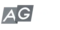 Asia Gaming