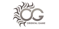 Oriental Game