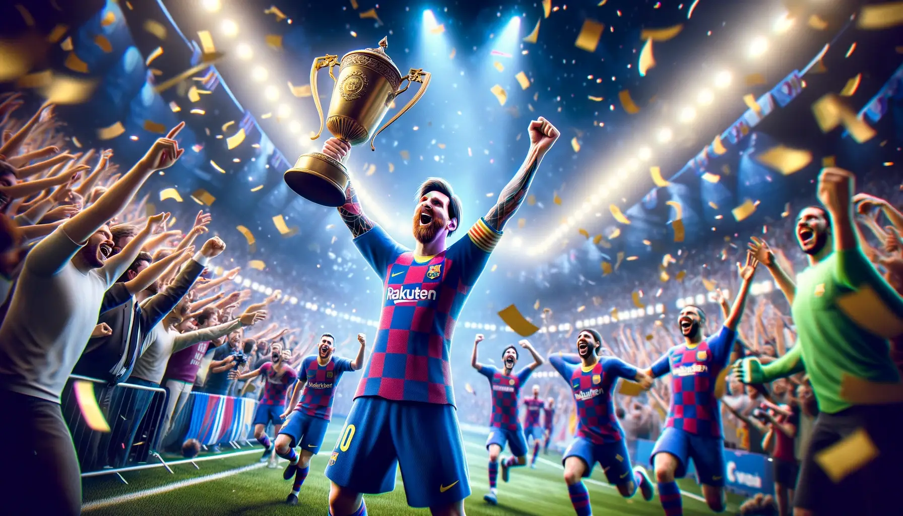 8강-16강-조별리그-홈 어드밴티지