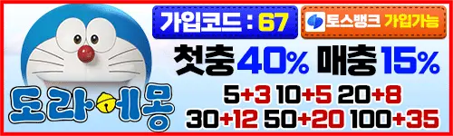 도라에몽-가입머니-March-2024