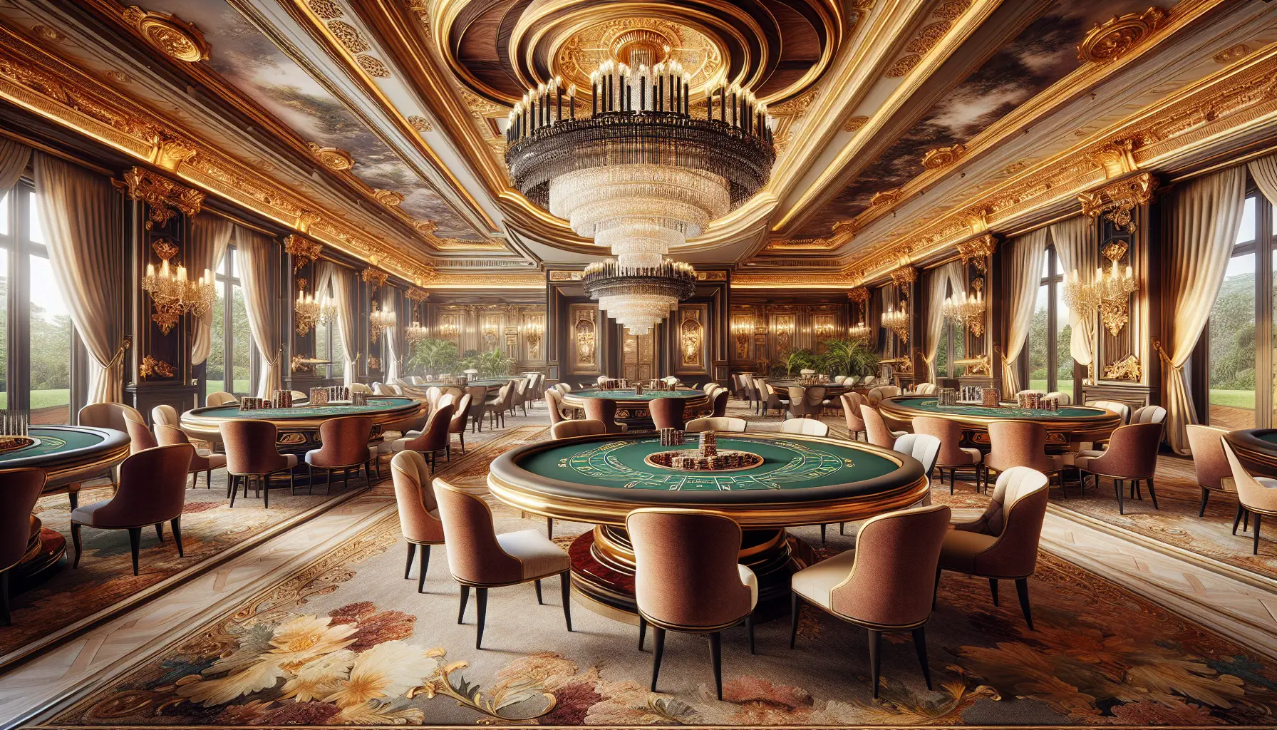 캡틴 카지노 가입코드 january 2025