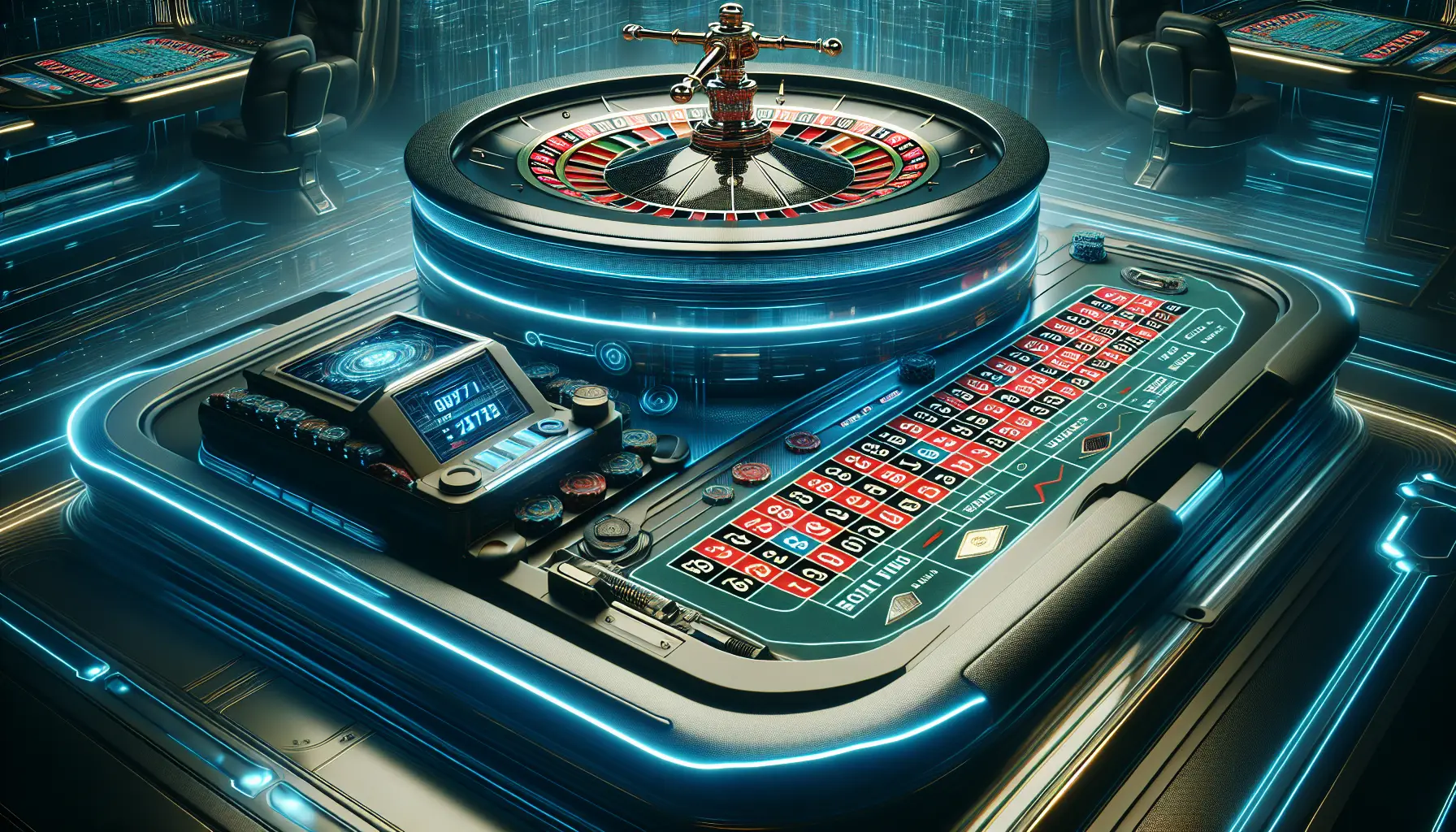 캡틴 카지노 가입쿠폰 january 2025