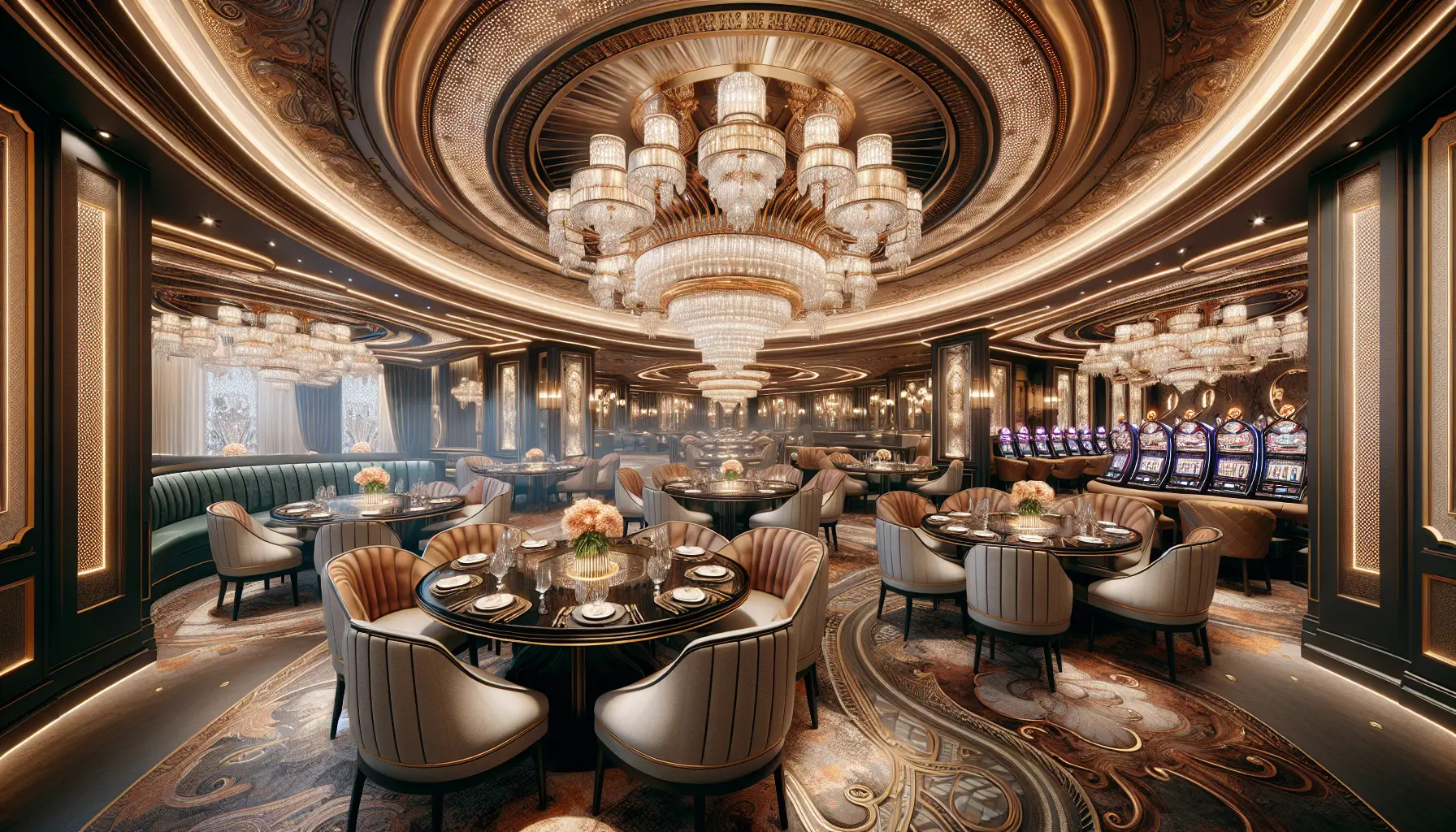 캡틴 카지노 도메인 january 2025