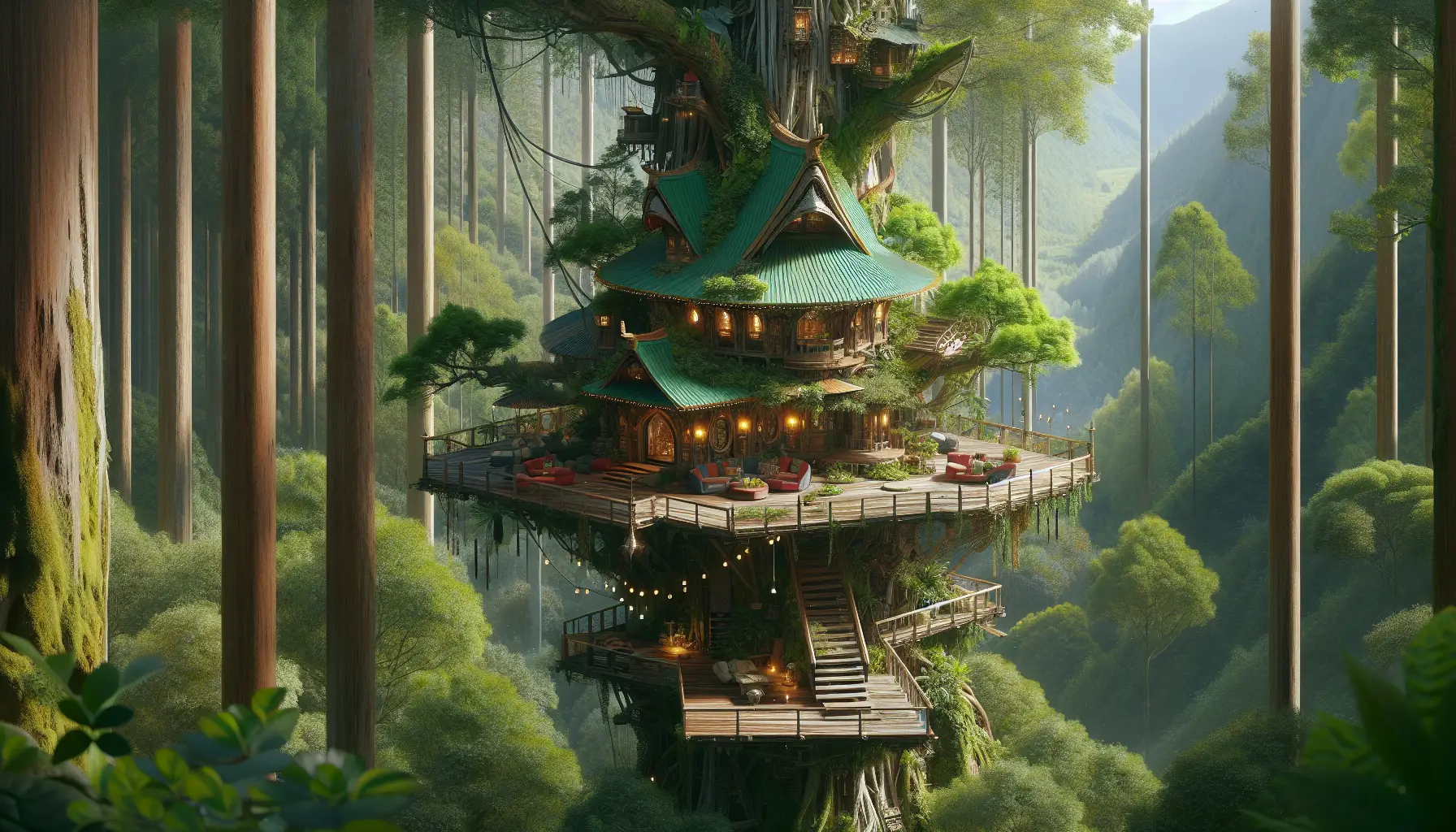 캡틴 카지노 먹튀 january 2025