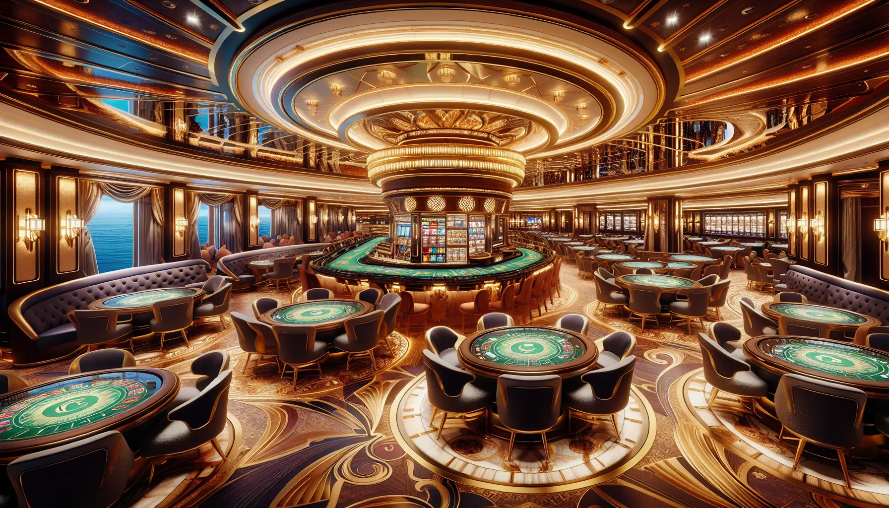 캡틴 카지노 사이트 january 2025