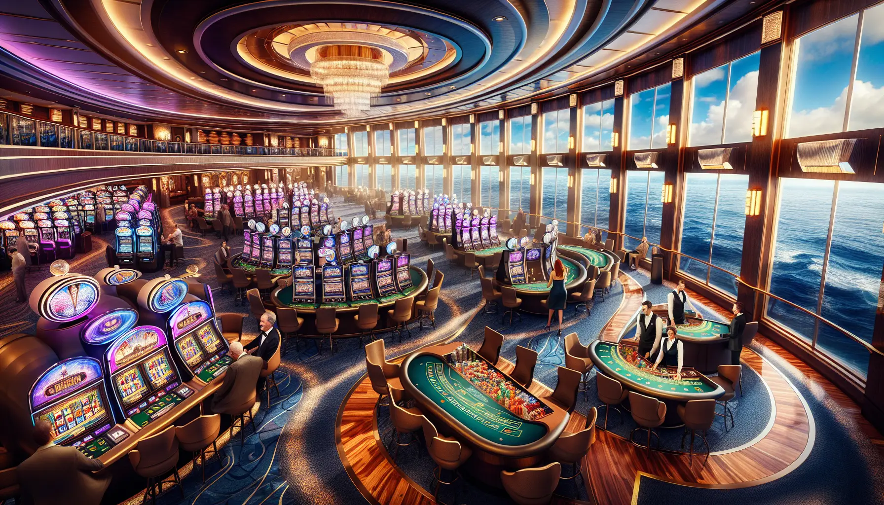 캡틴 카지노 사이트 february 2025