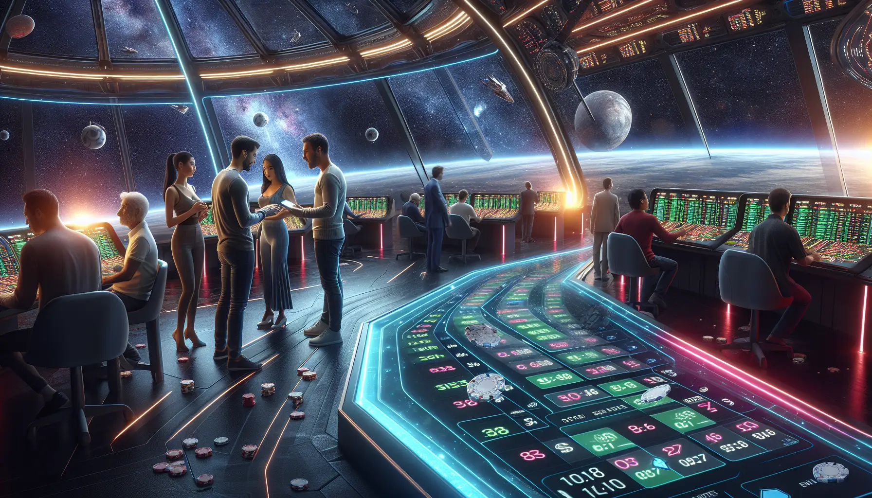 캡틴 카지노 이벤트 february 2025