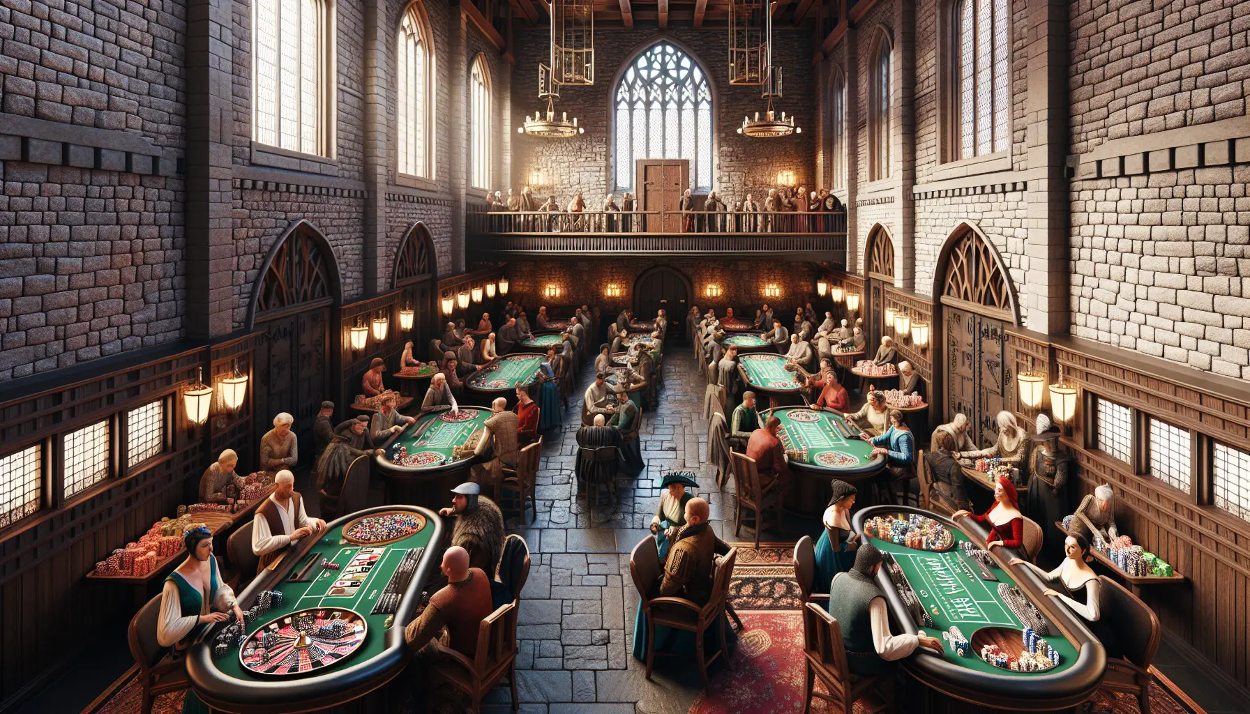 캡틴 카지노 주소 february 2025