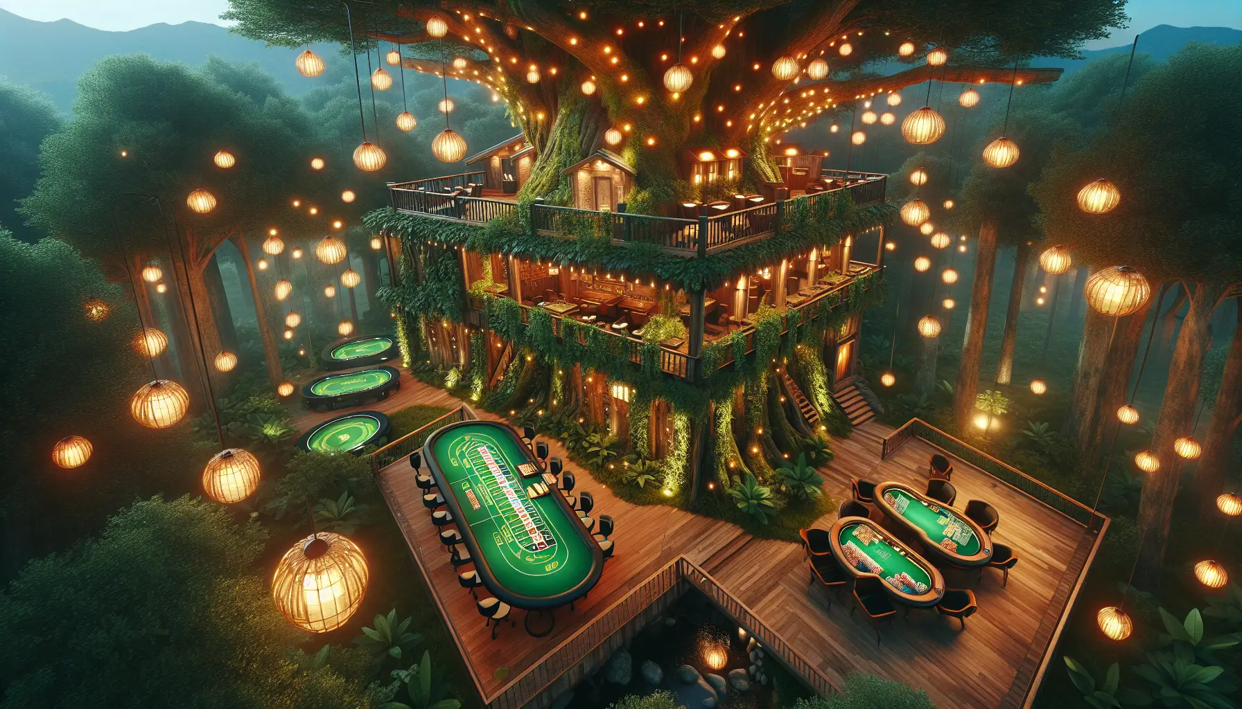 캡틴 카지노 가입코드 february 2025