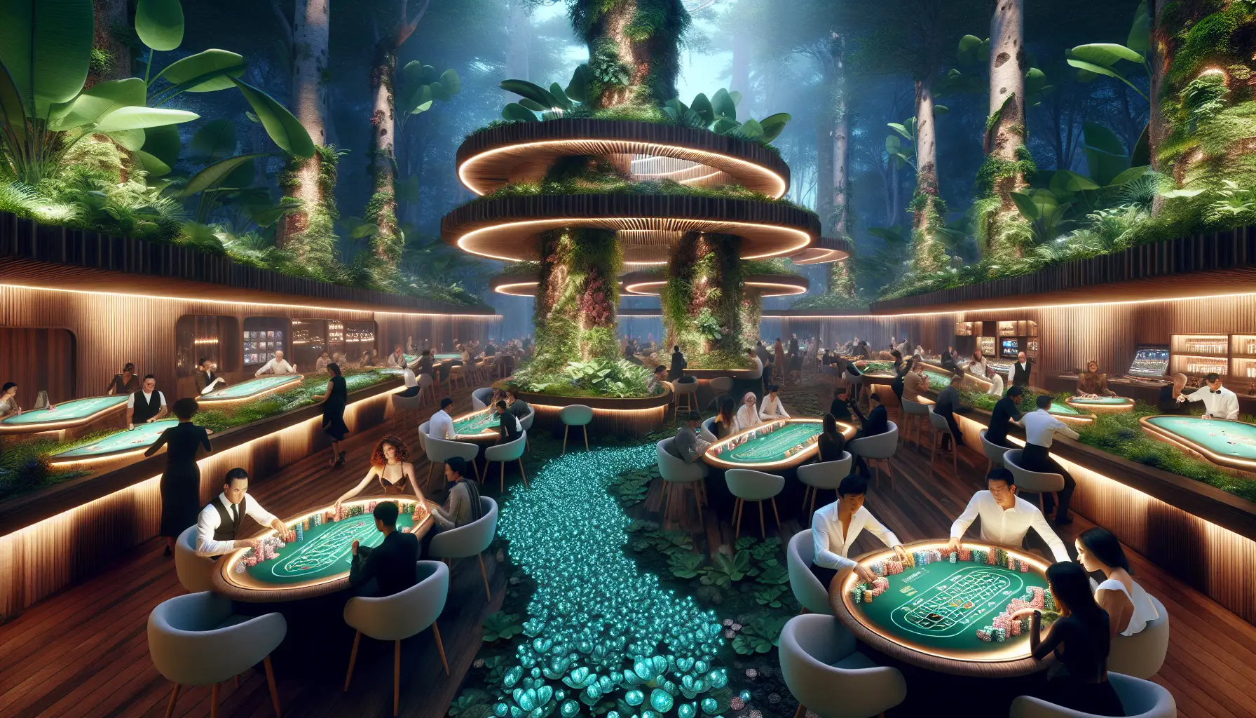 캡틴 카지노 가입코드 march 2025