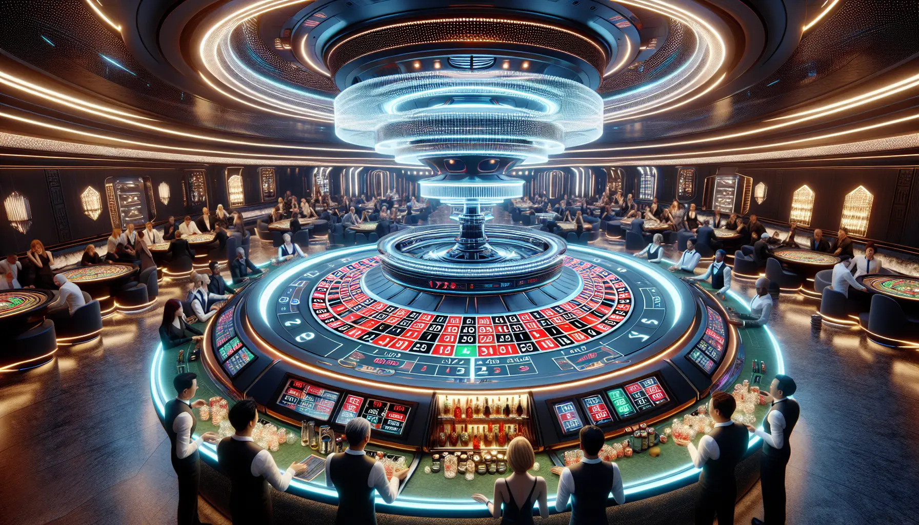 캡틴 카지노 가입쿠폰 february 2025