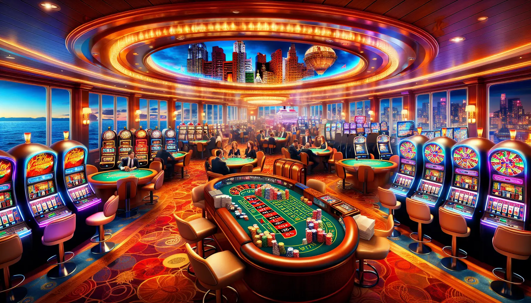 캡틴 카지노 도메인 february 2025