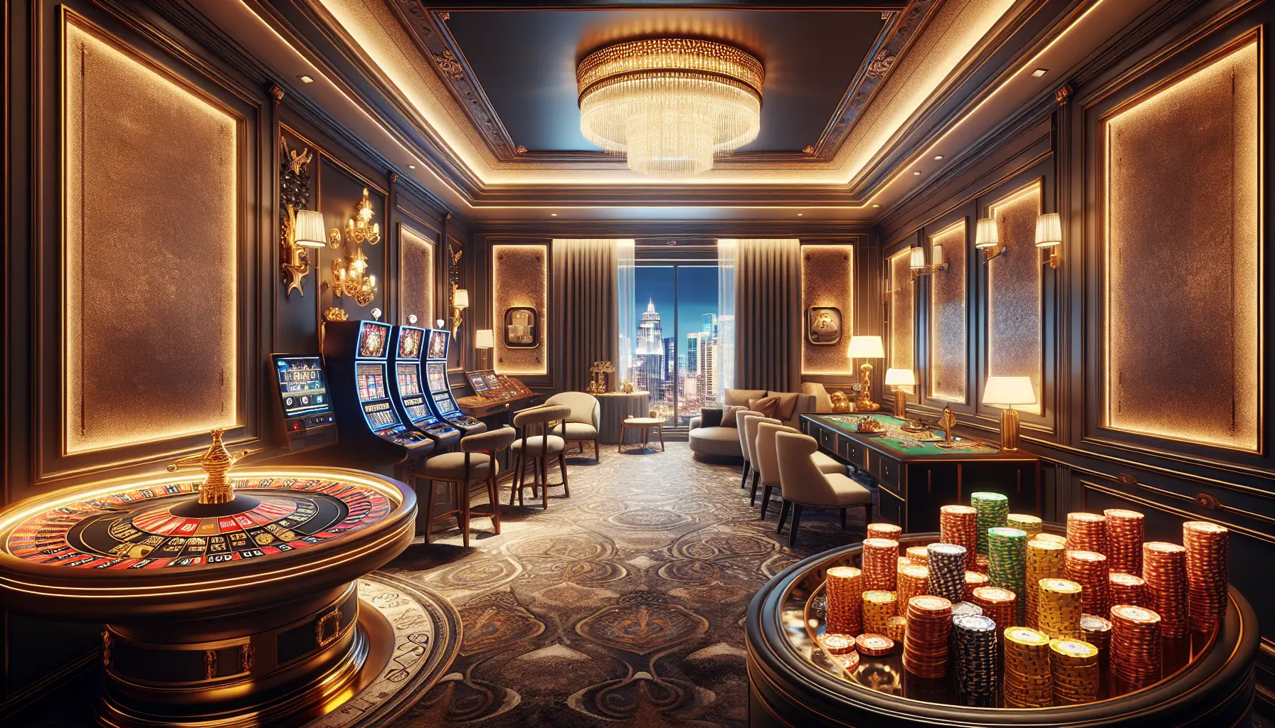 캡틴 카지노 도메인 march 2025