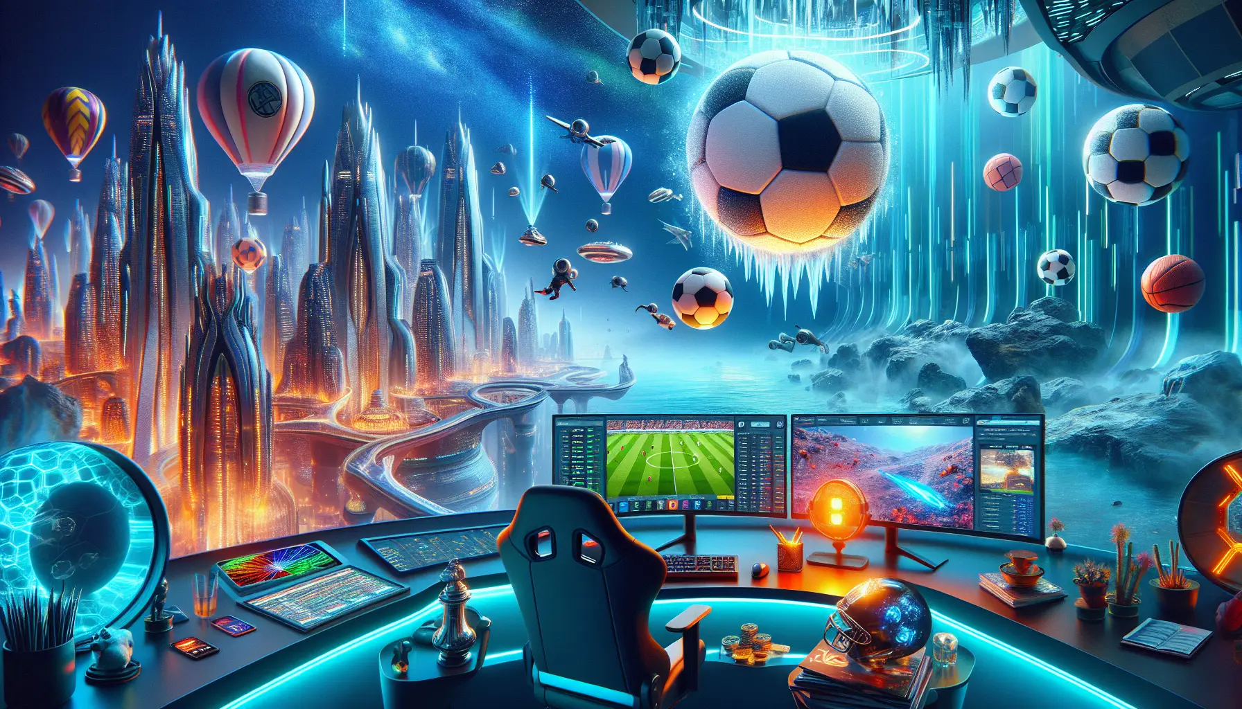 캡틴 카지노 먹튀 february 2025