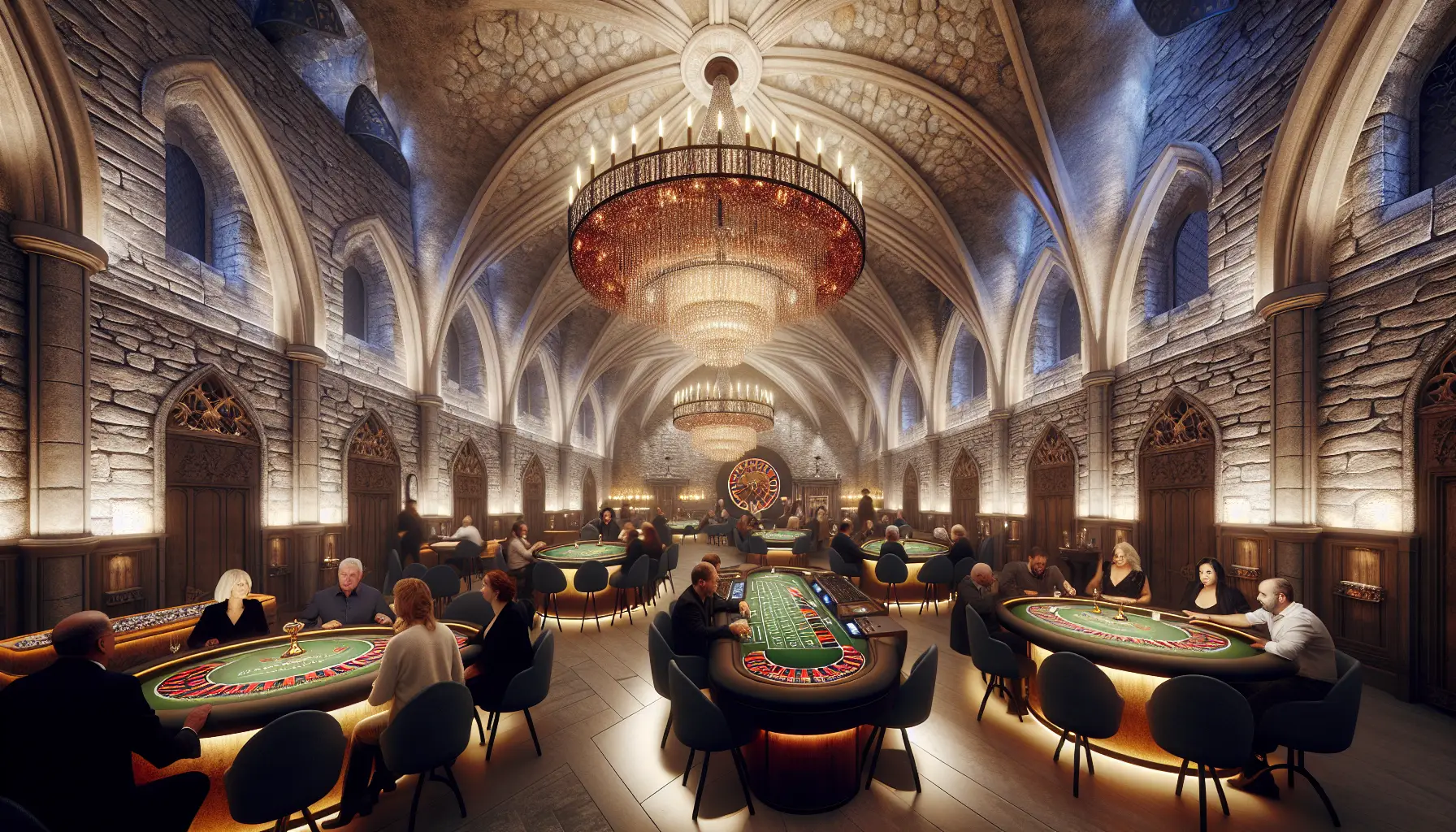 캡틴 카지노 먹튀 march 2025