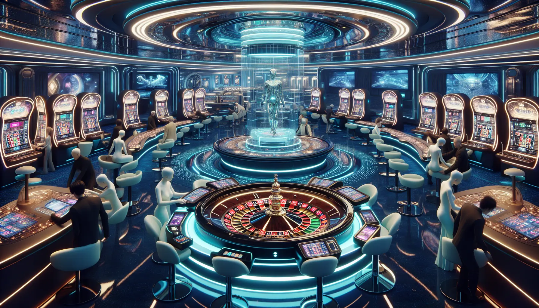 캡틴 카지노 사이트 march 2025