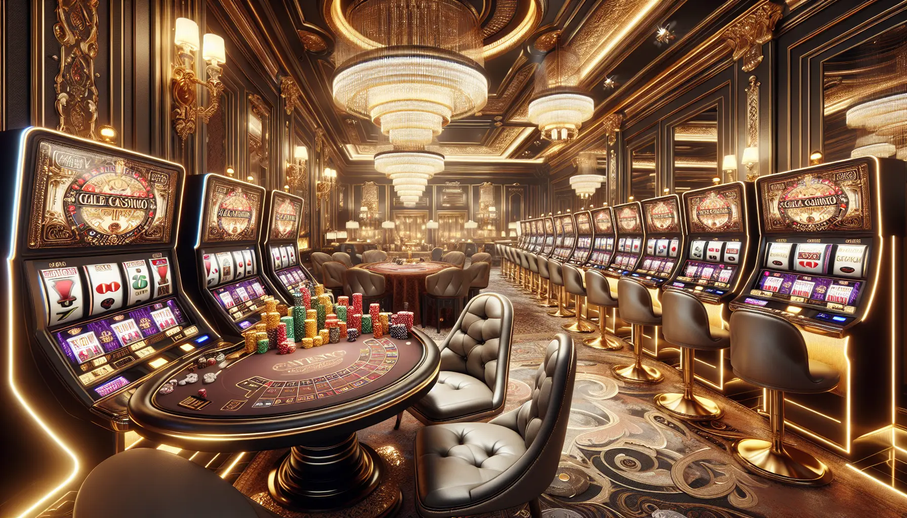 캡틴 카지노 주소 march 2025