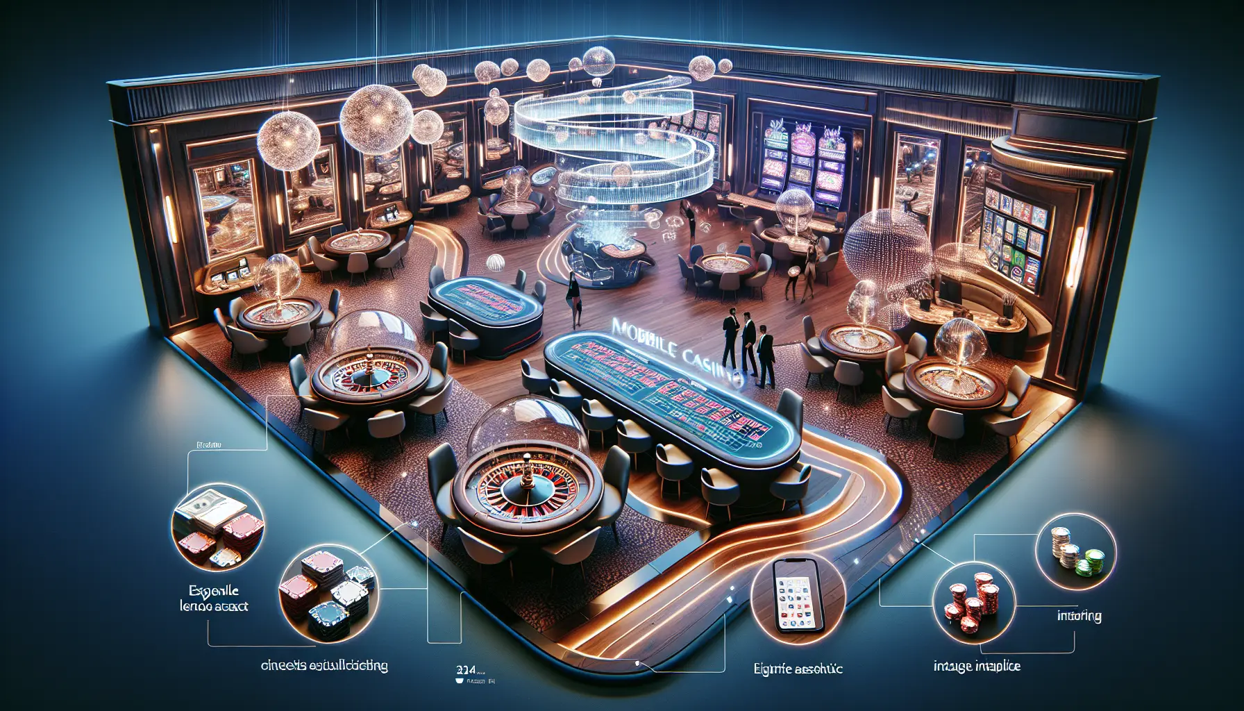 캡틴 카지노 가입쿠폰 April 2025