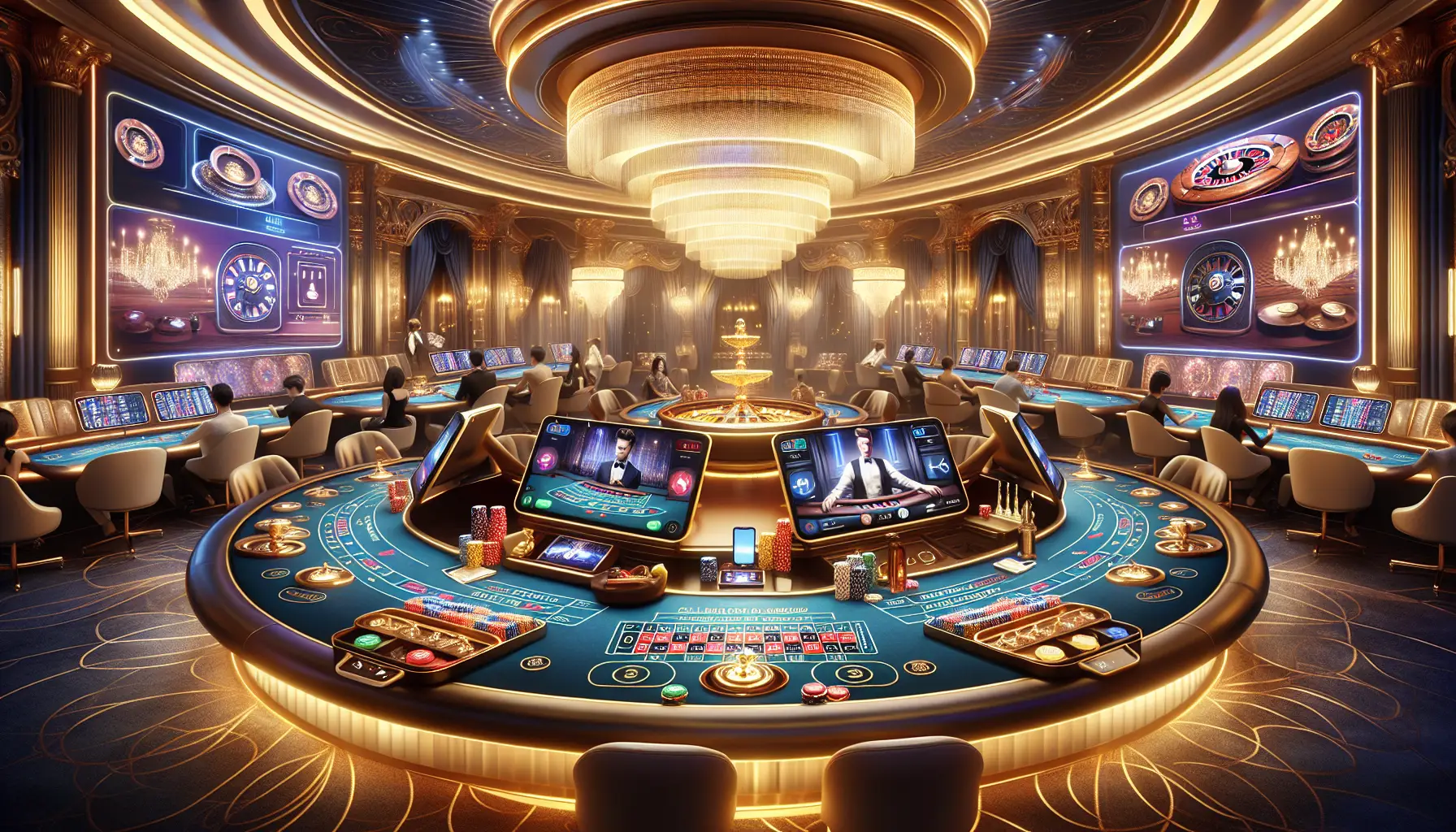 캡틴 카지노 도메인 April 2025