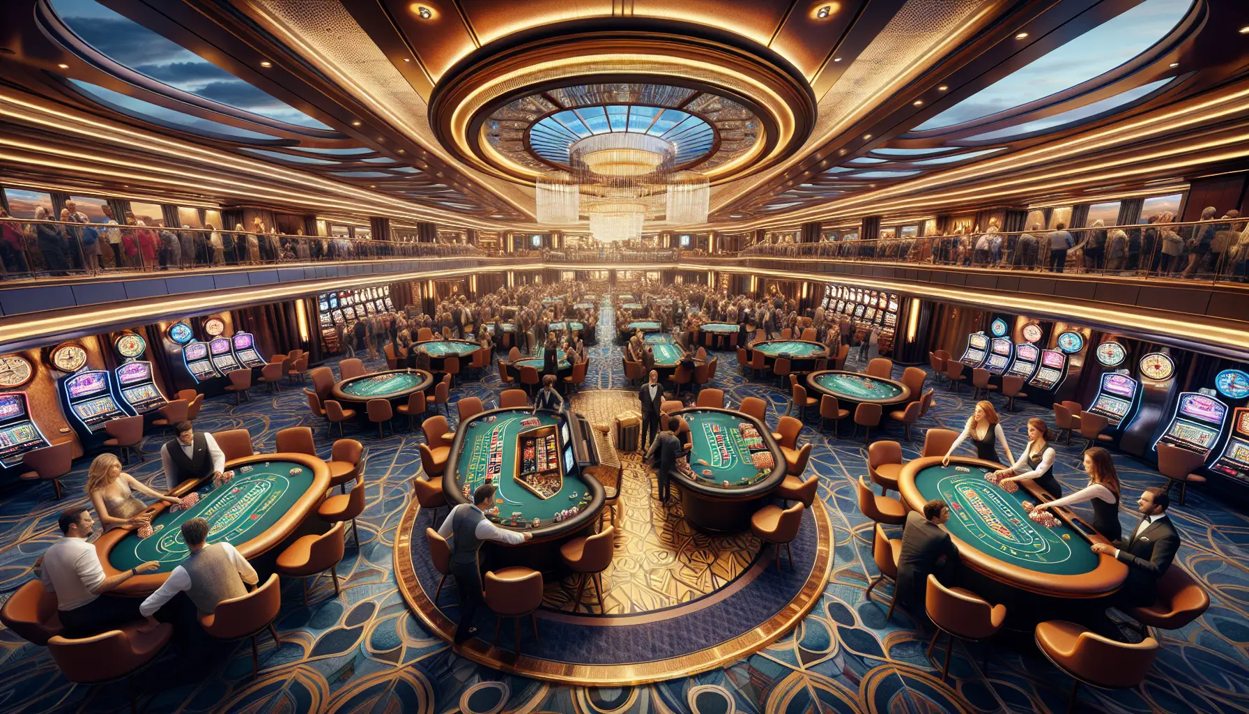 캡틴 카지노 주소 April 2025