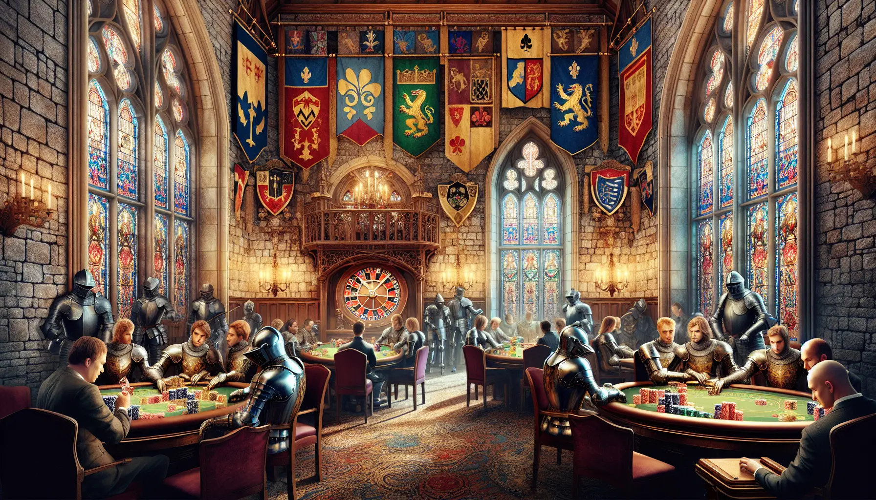 캡틴 카지노 가입코드 May 2025