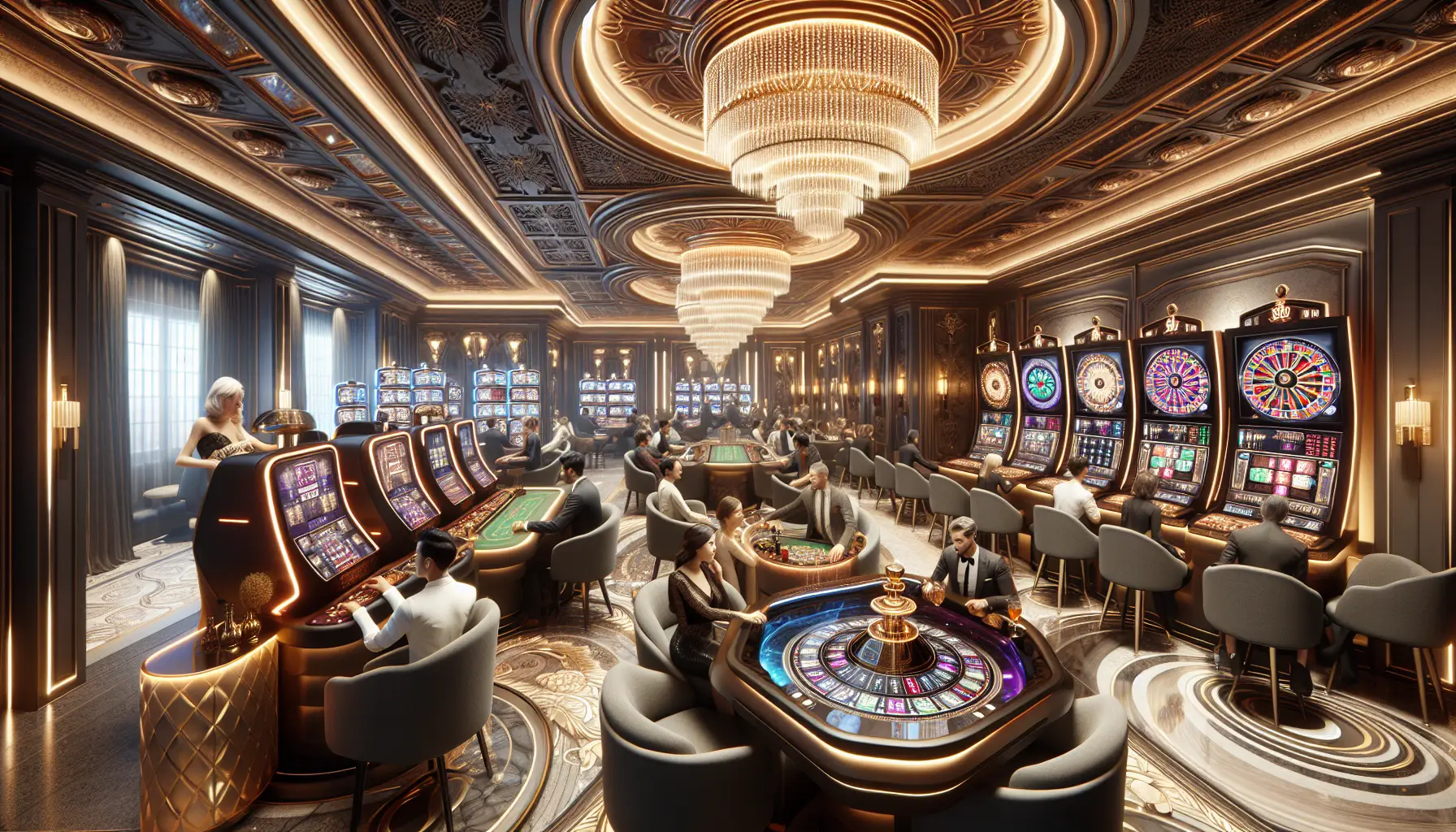 캡틴 카지노 가입쿠폰 May 2025