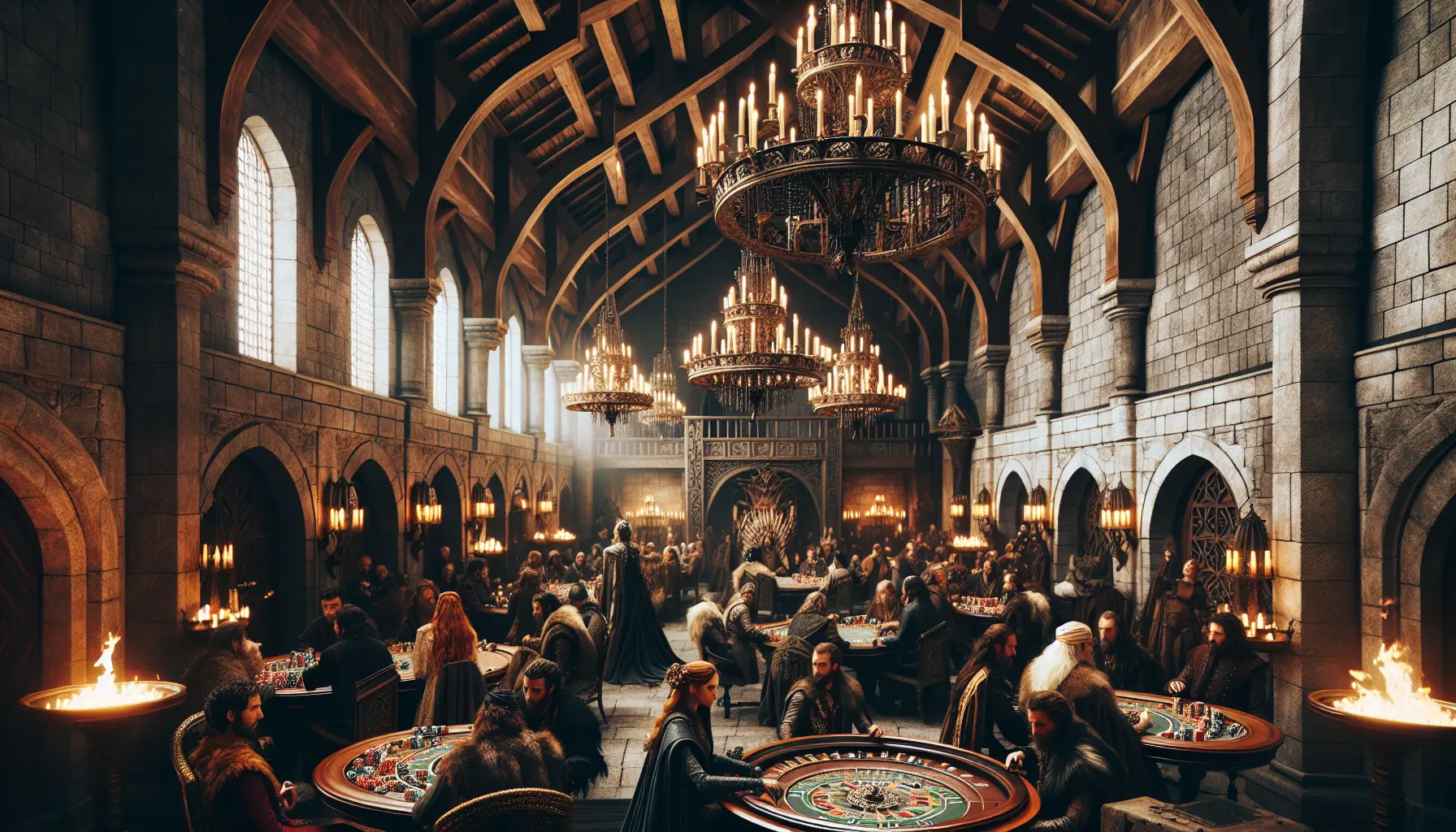 캡틴 카지노 도메인 May 2025