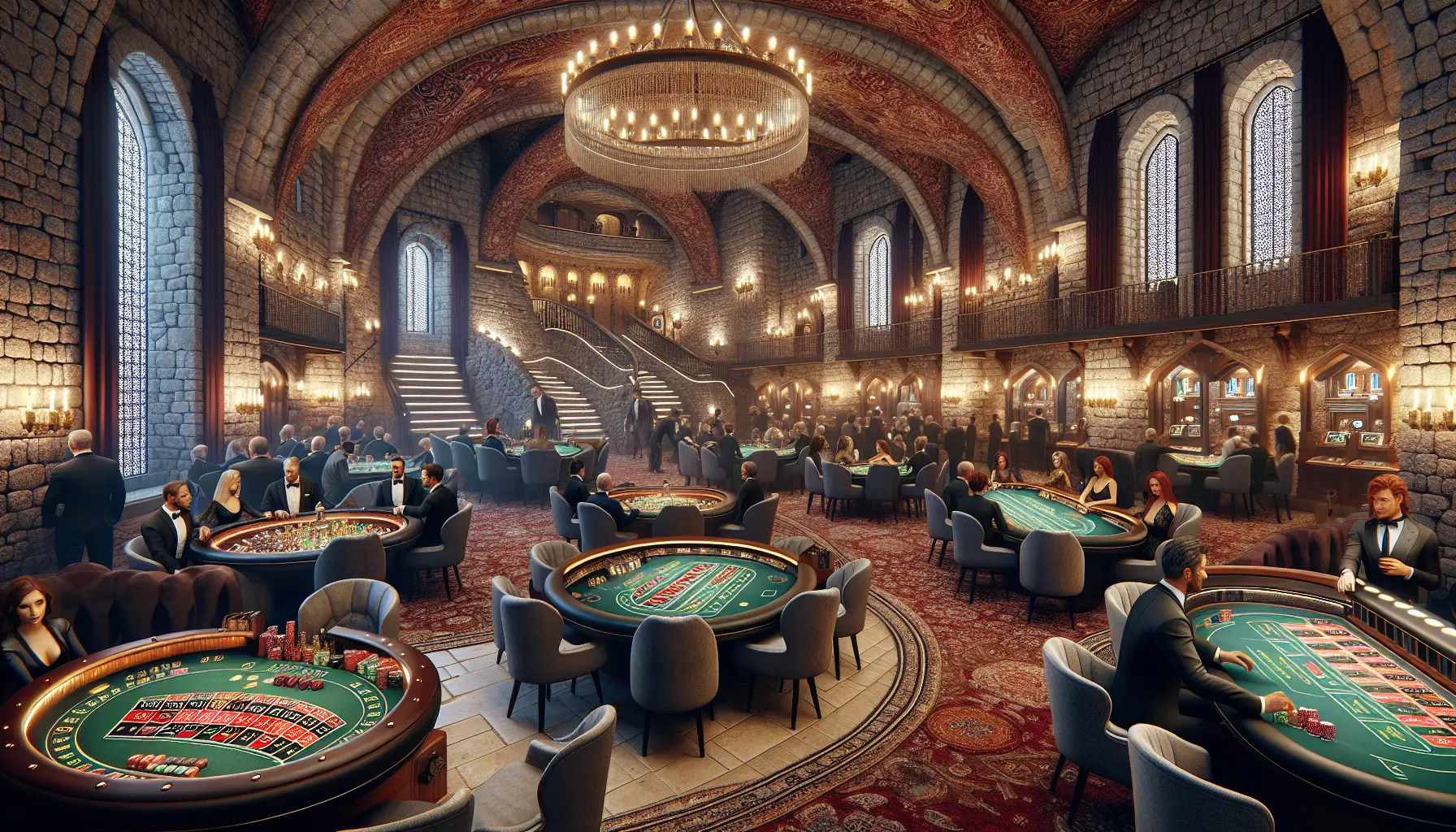 캡틴 카지노 먹튀 May 2025