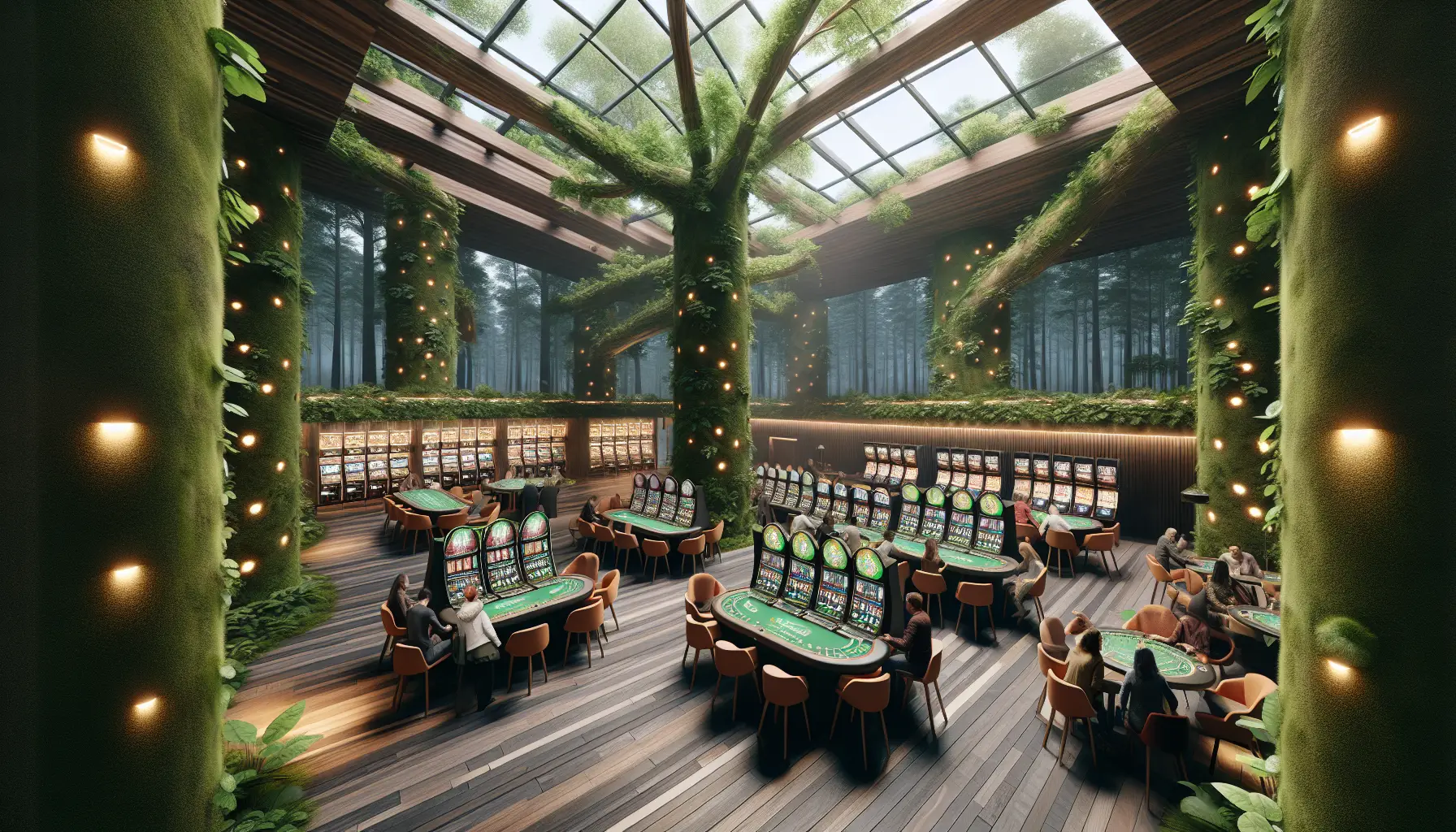 캡틴 카지노 사이트 May 2025