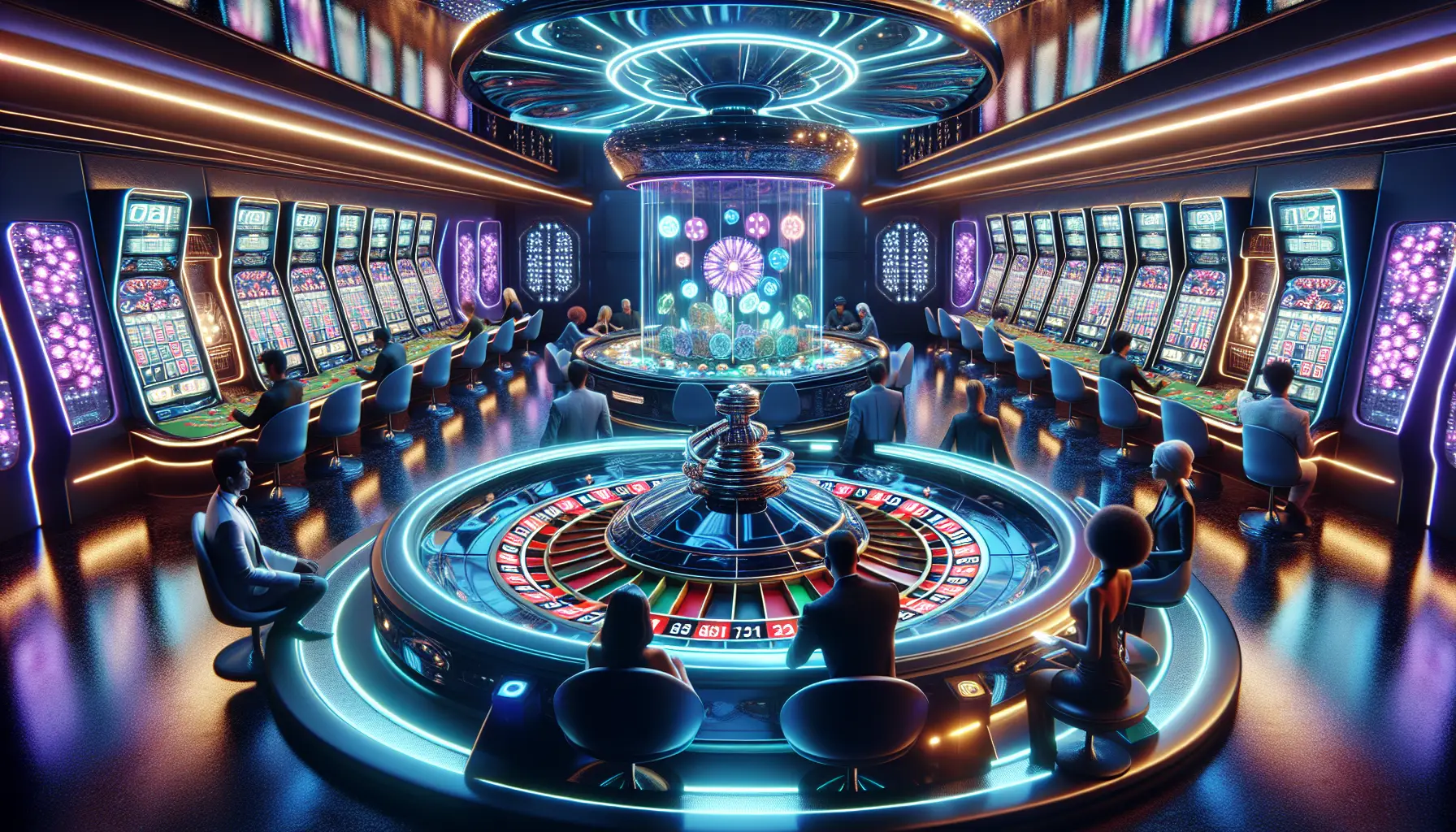 캡틴 카지노 가입코드 june 2025