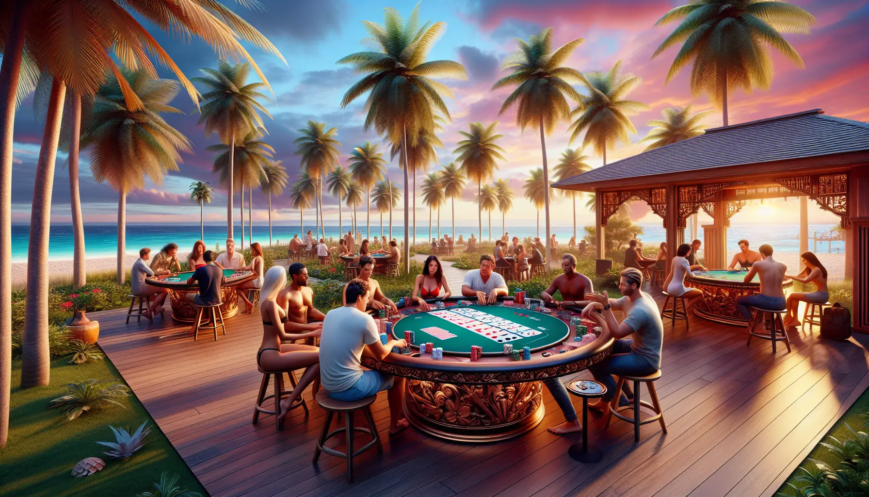 캡틴 카지노 가입쿠폰 june 2025