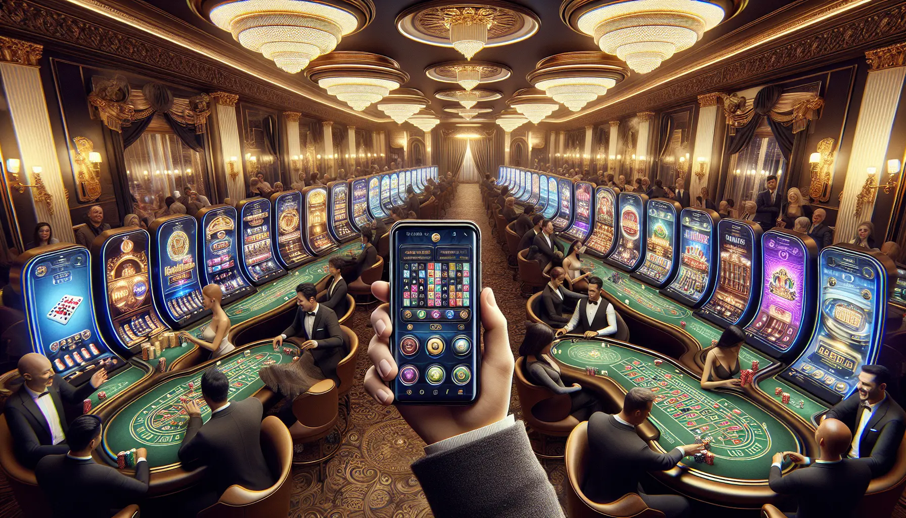 캡틴 카지노 도메인 june 2025