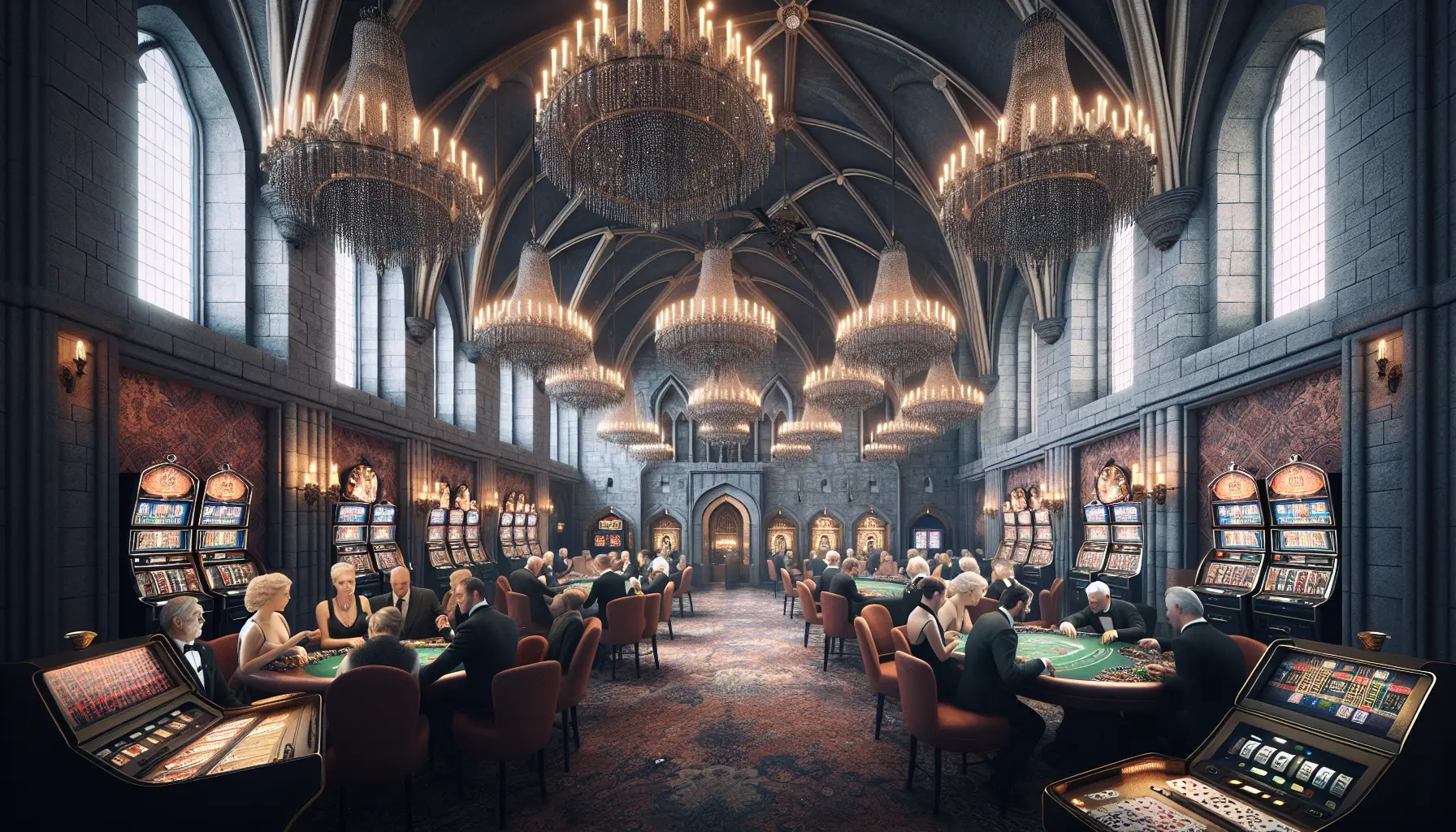 캡틴 카지노 먹튀 june 2025