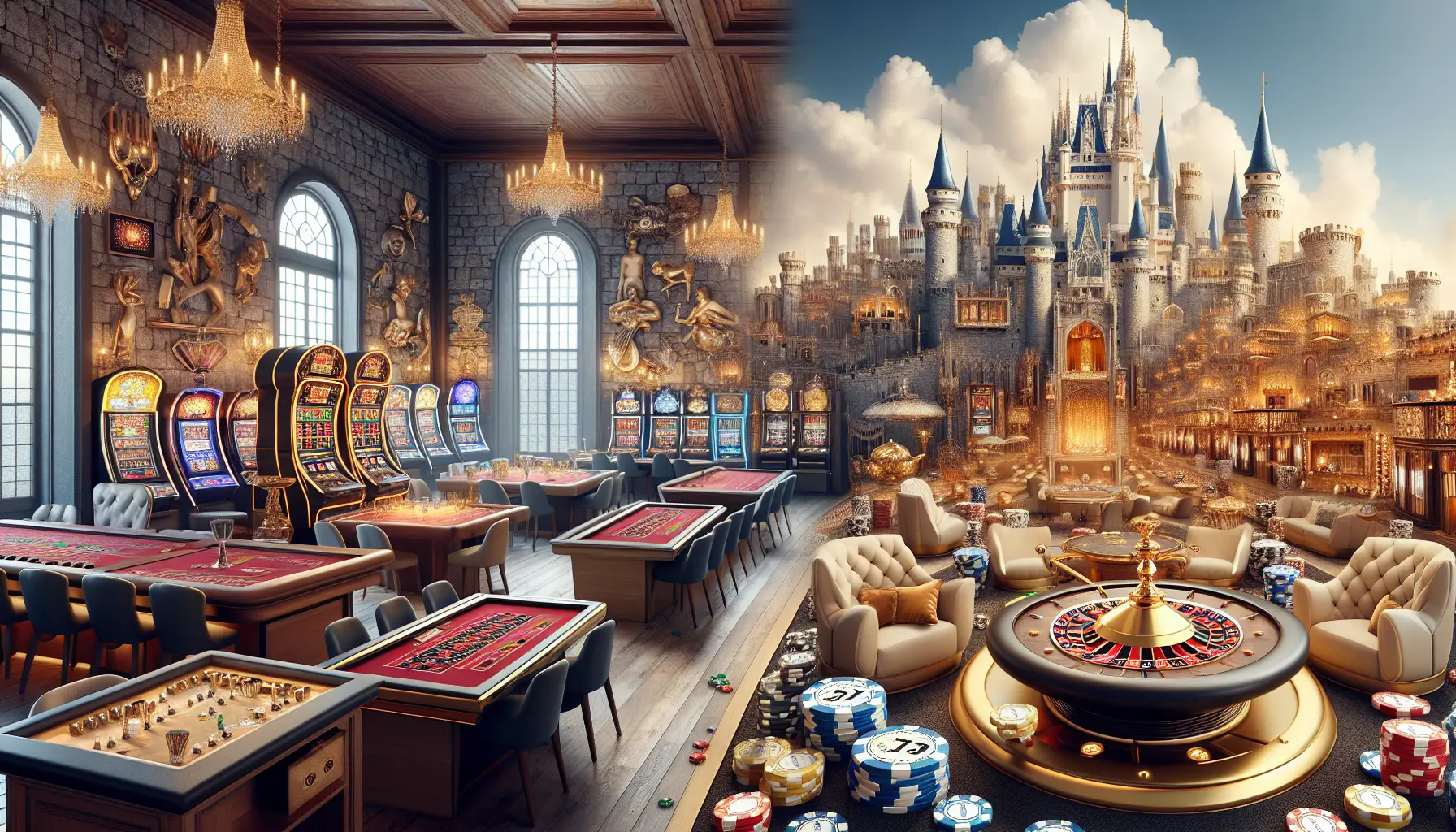 캡틴 카지노 이벤트 june 2025