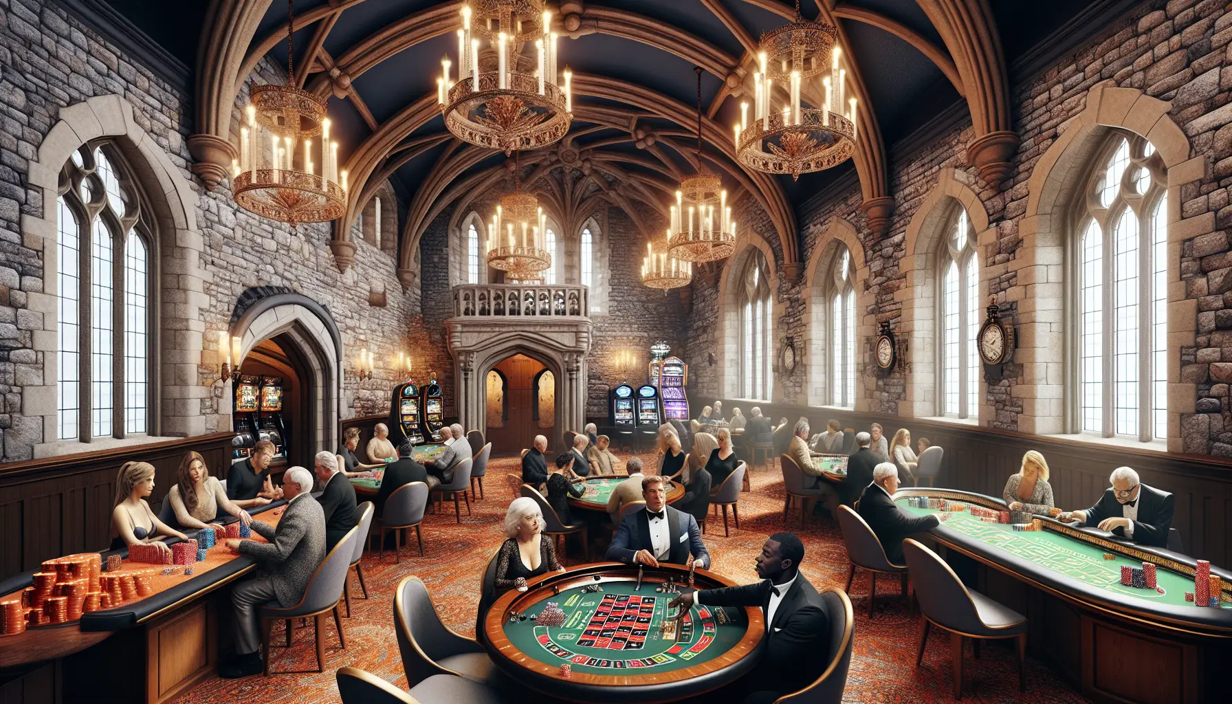 캡틴 카지노 가입코드 july 2025