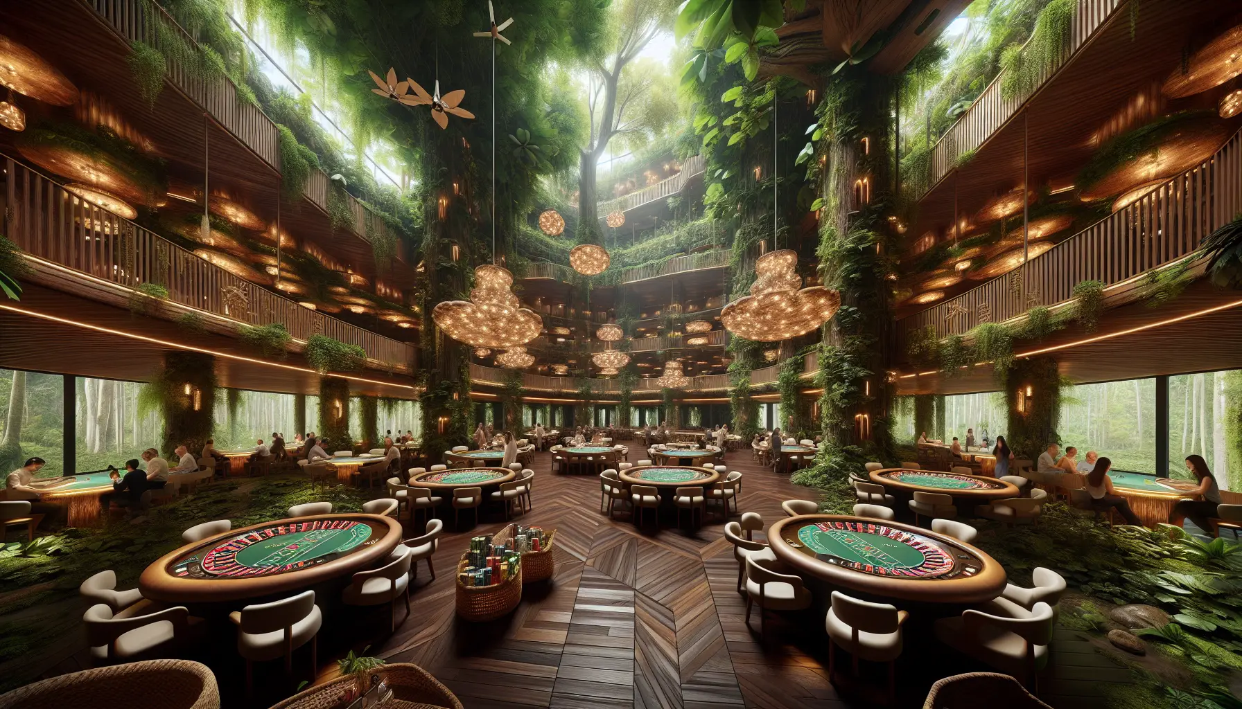 캡틴 카지노 가입쿠폰 july 2025