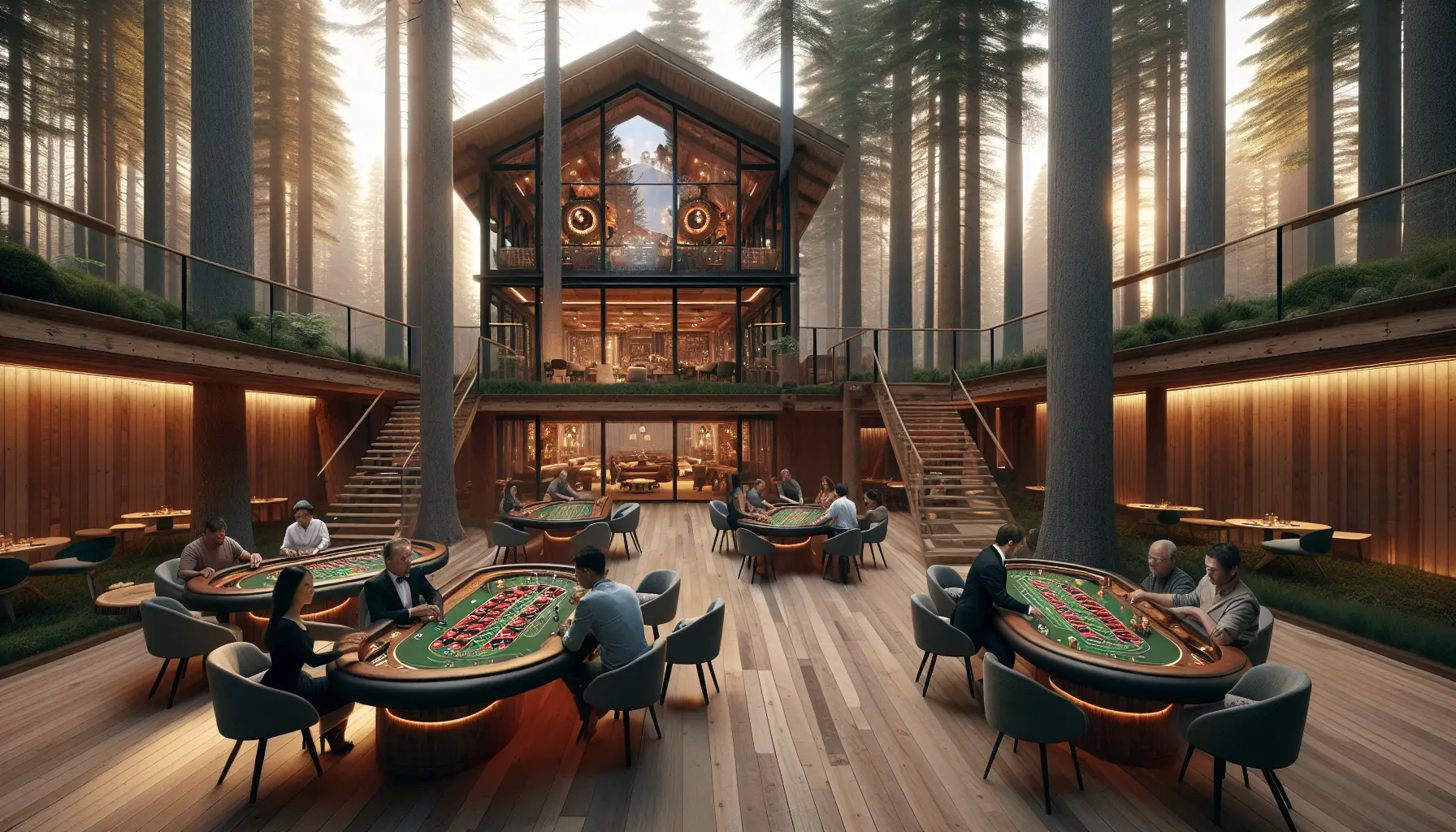 캡틴 카지노 도메인 july 2025