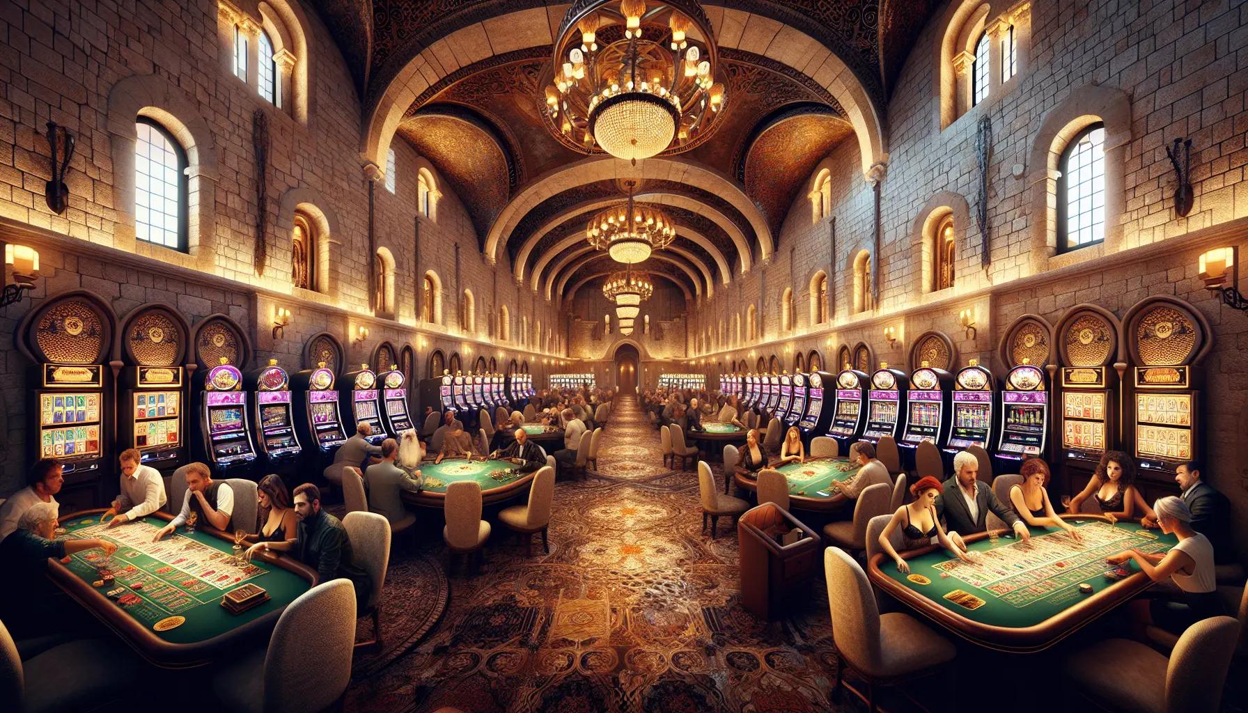 캡틴 카지노 먹튀 july 2025