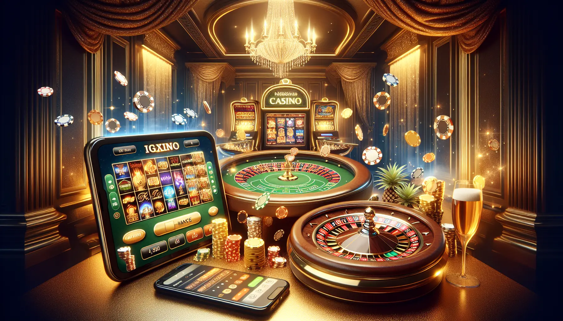 캡틴 카지노 사이트 july 2025