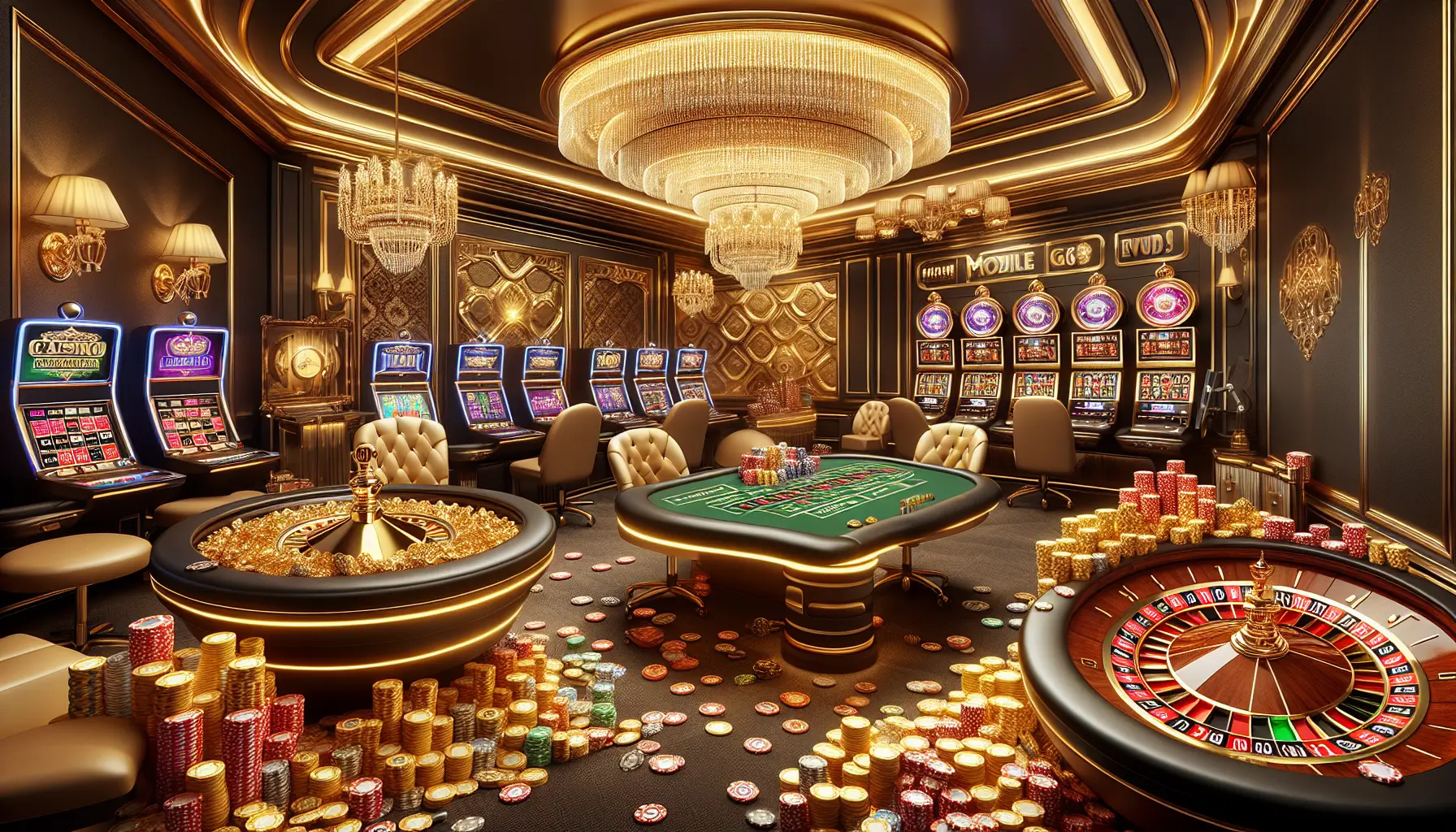 캡틴 카지노 주소 july 2025