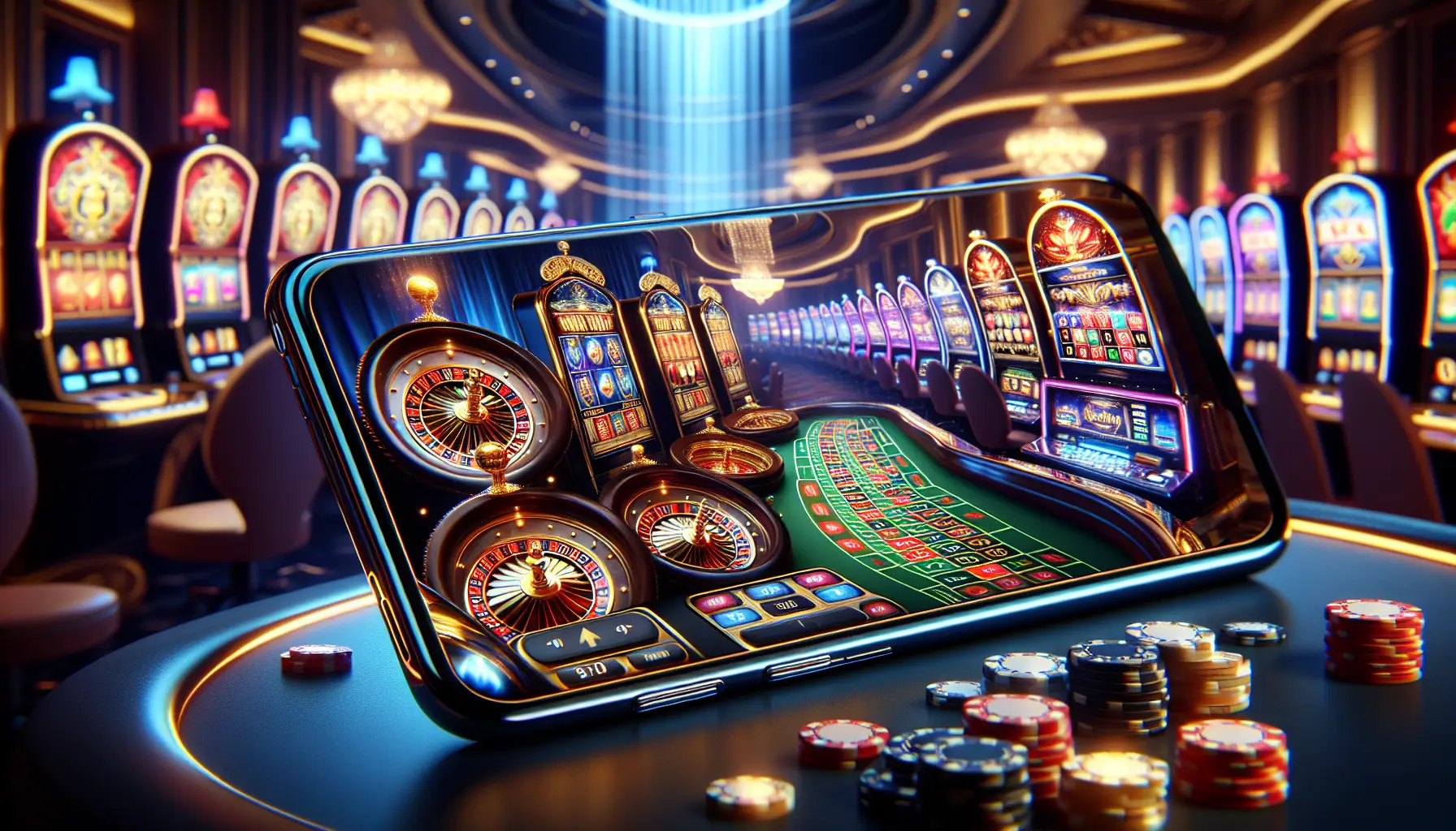 캡틴 카지노 가입코드 august 2025