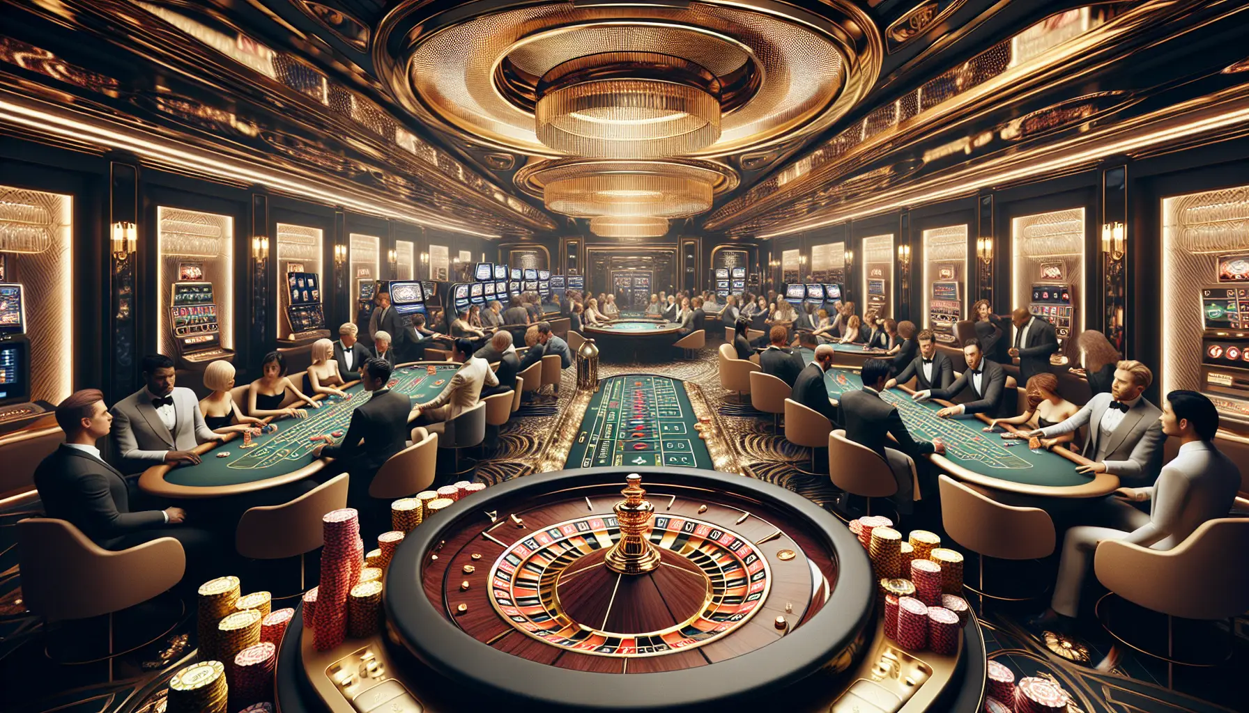 캡틴 카지노 가입쿠폰 august 2025