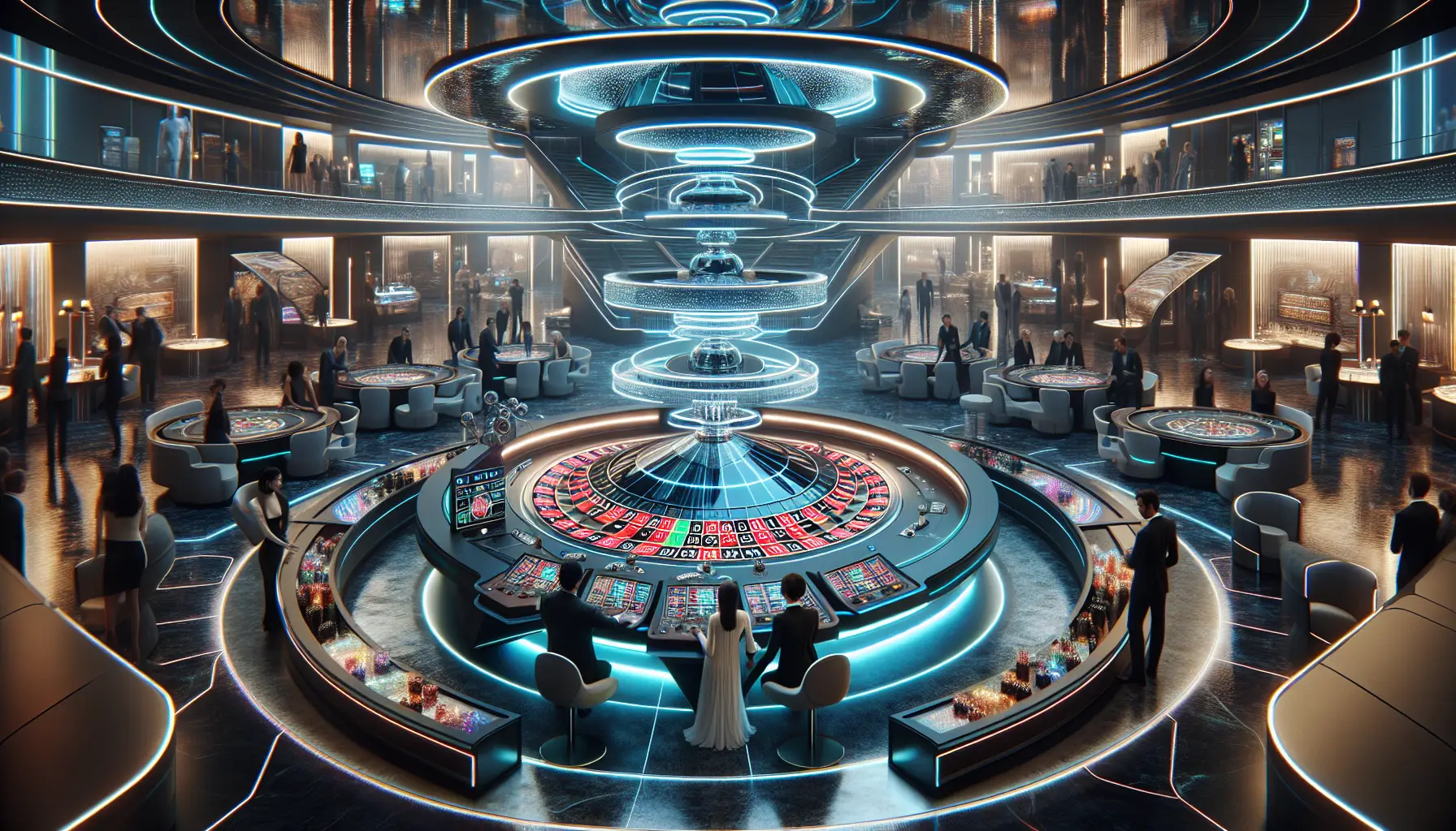 캡틴 카지노 도메인 august 2025