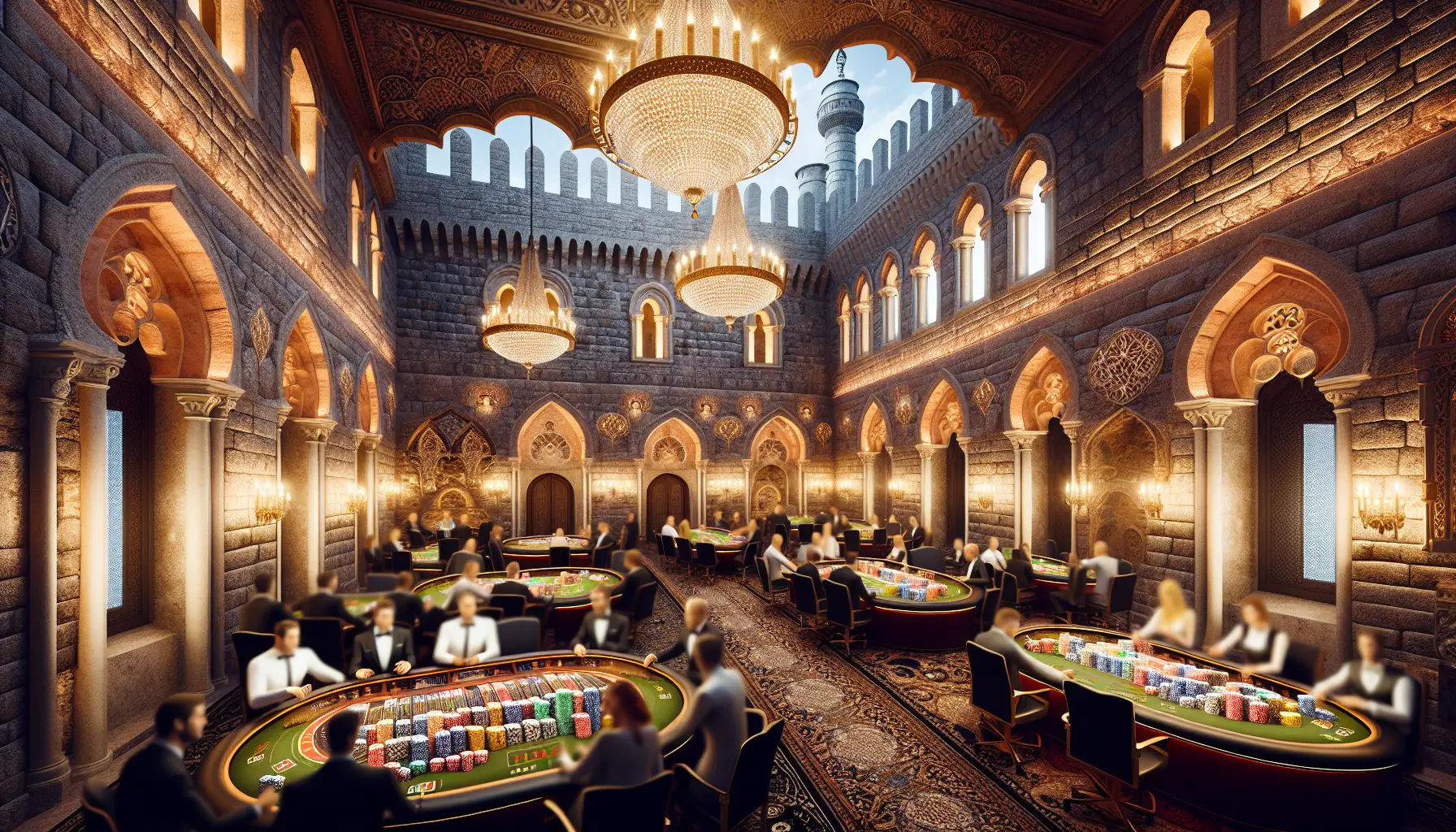 캡틴 카지노 먹튀 august 2025