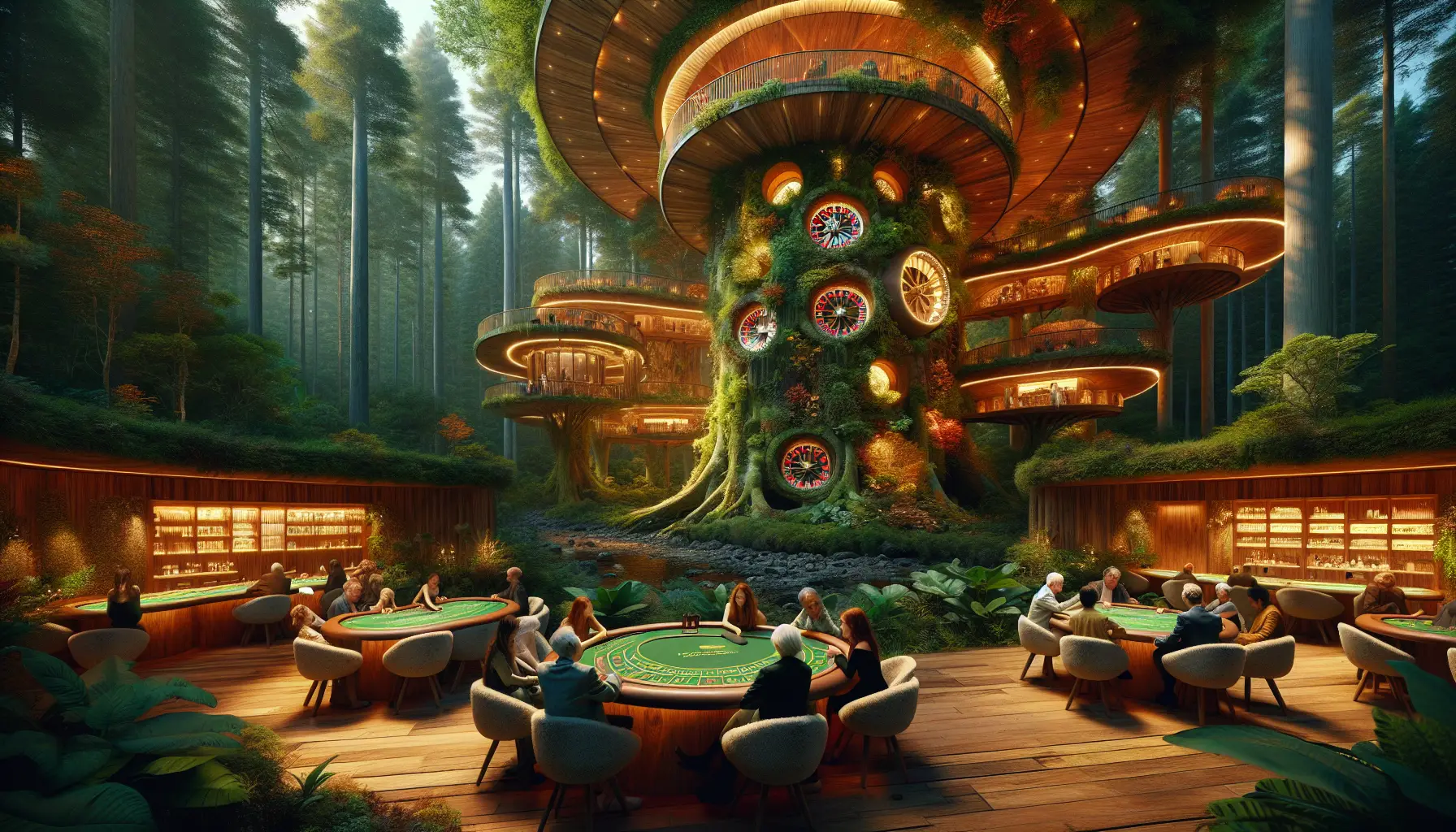 캡틴 카지노 사이트 august 2025