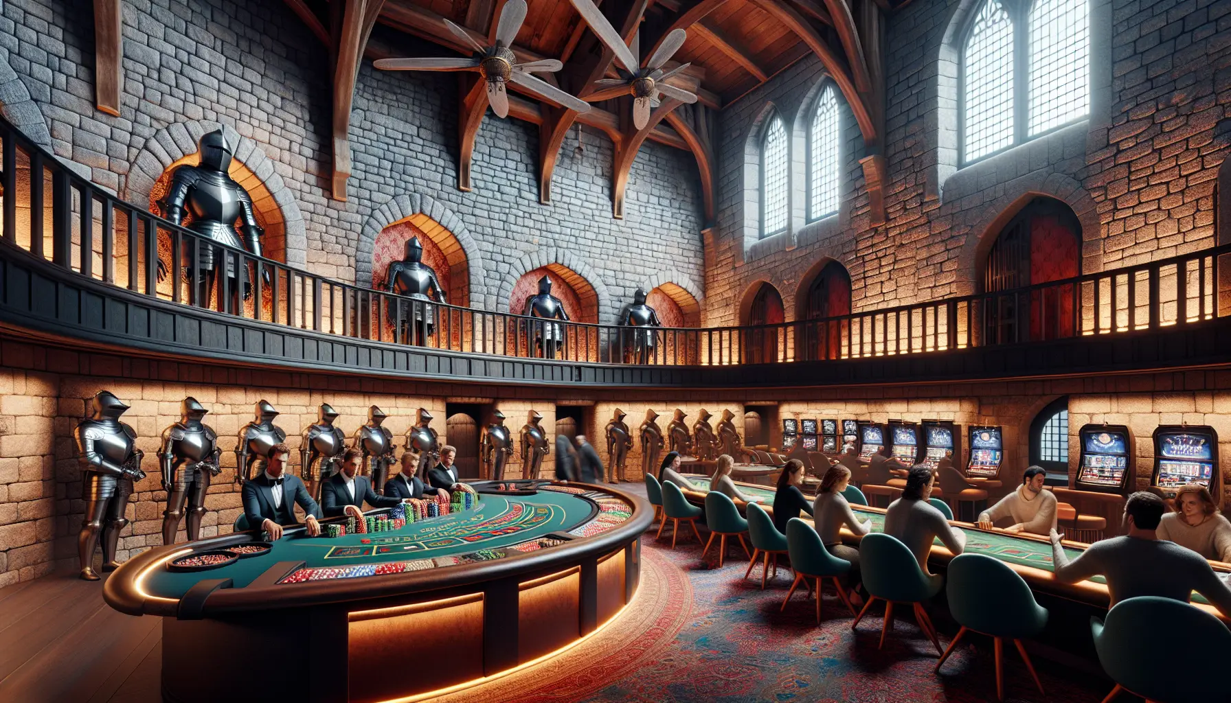 캡틴 카지노 이벤트 august 2025