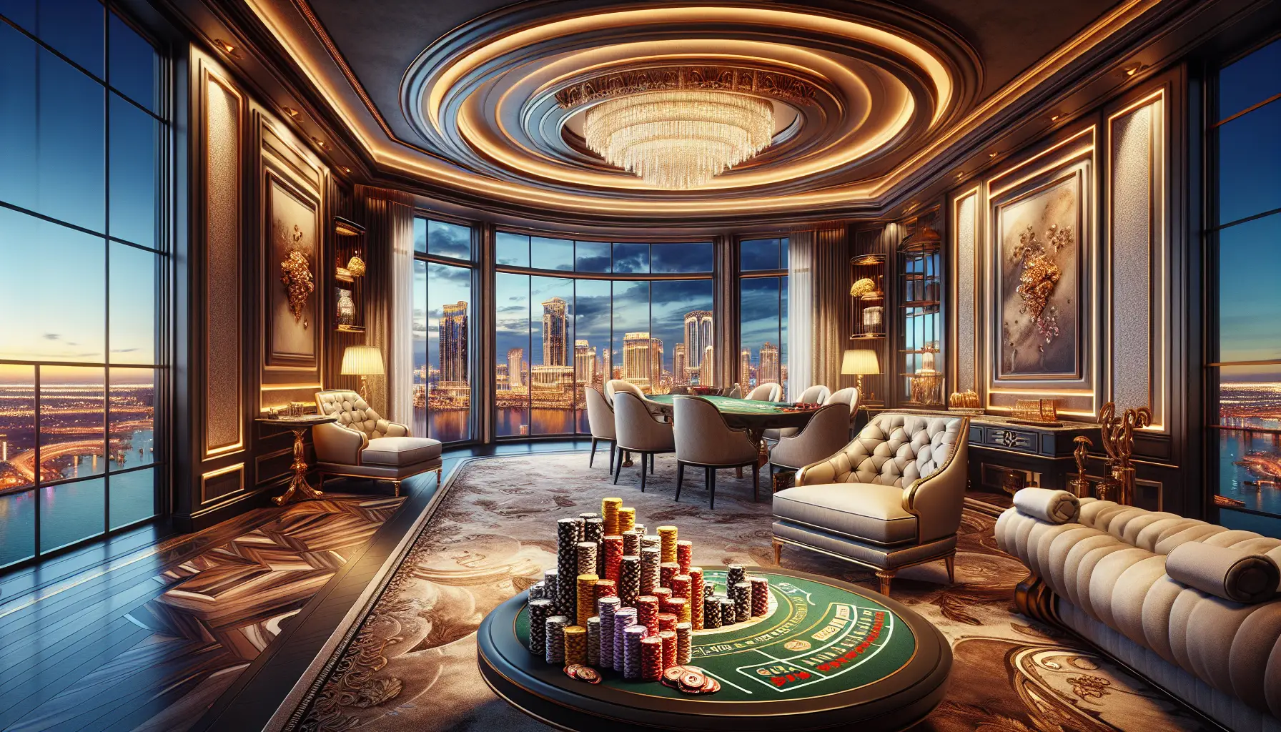 캡틴 카지노 가입코드 september 2025