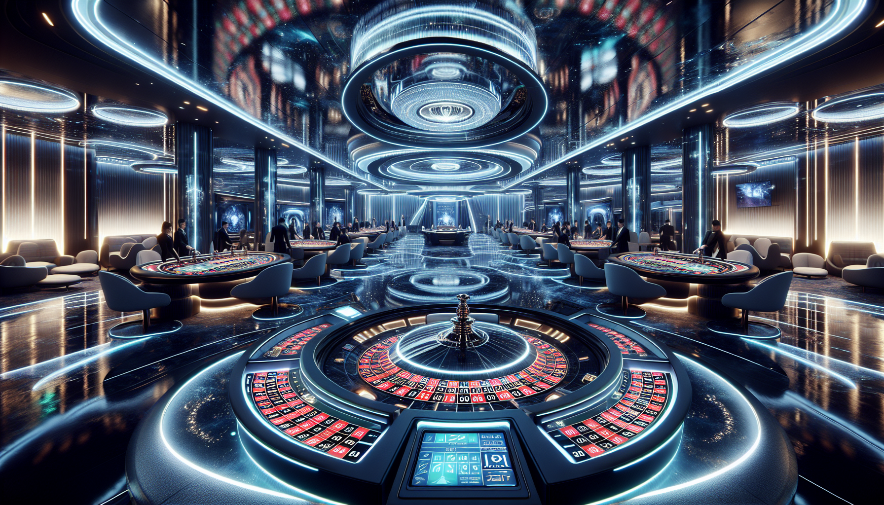 캡틴 카지노 가입쿠폰 september 2025