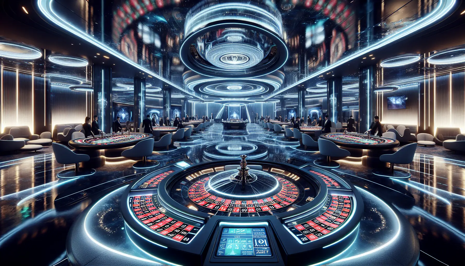 캡틴 카지노 가입쿠폰 september 2025