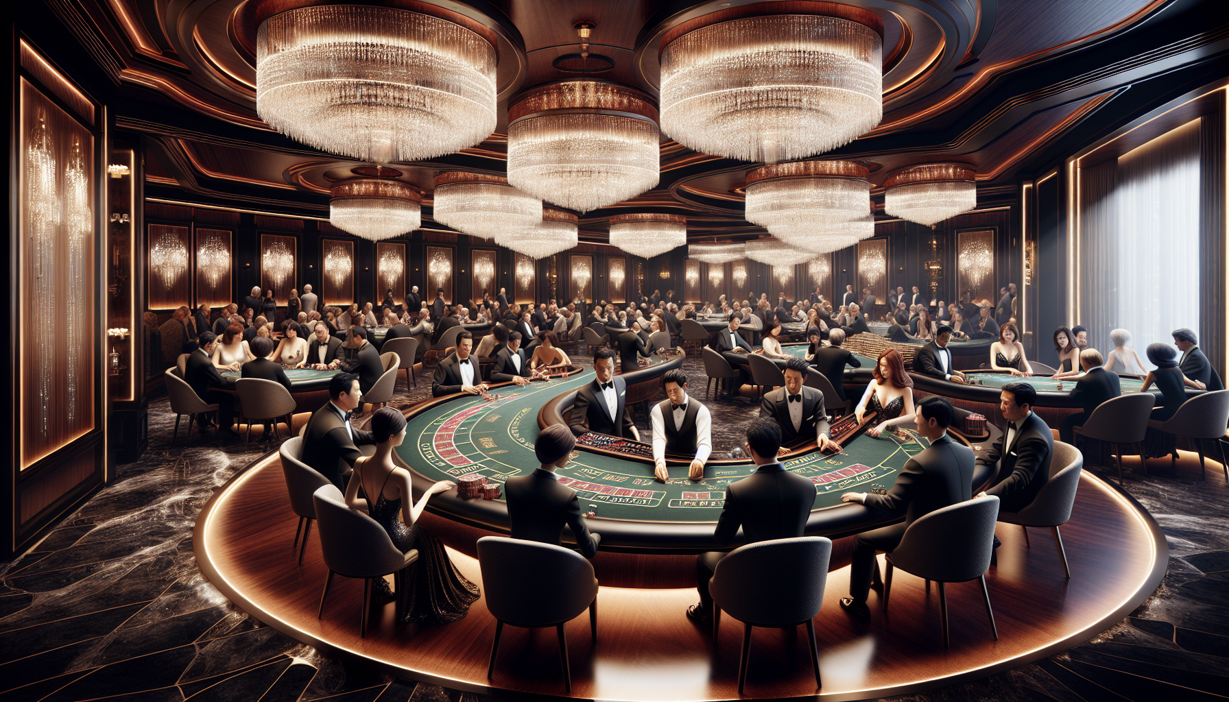 캡틴 카지노 도메인 september 2025